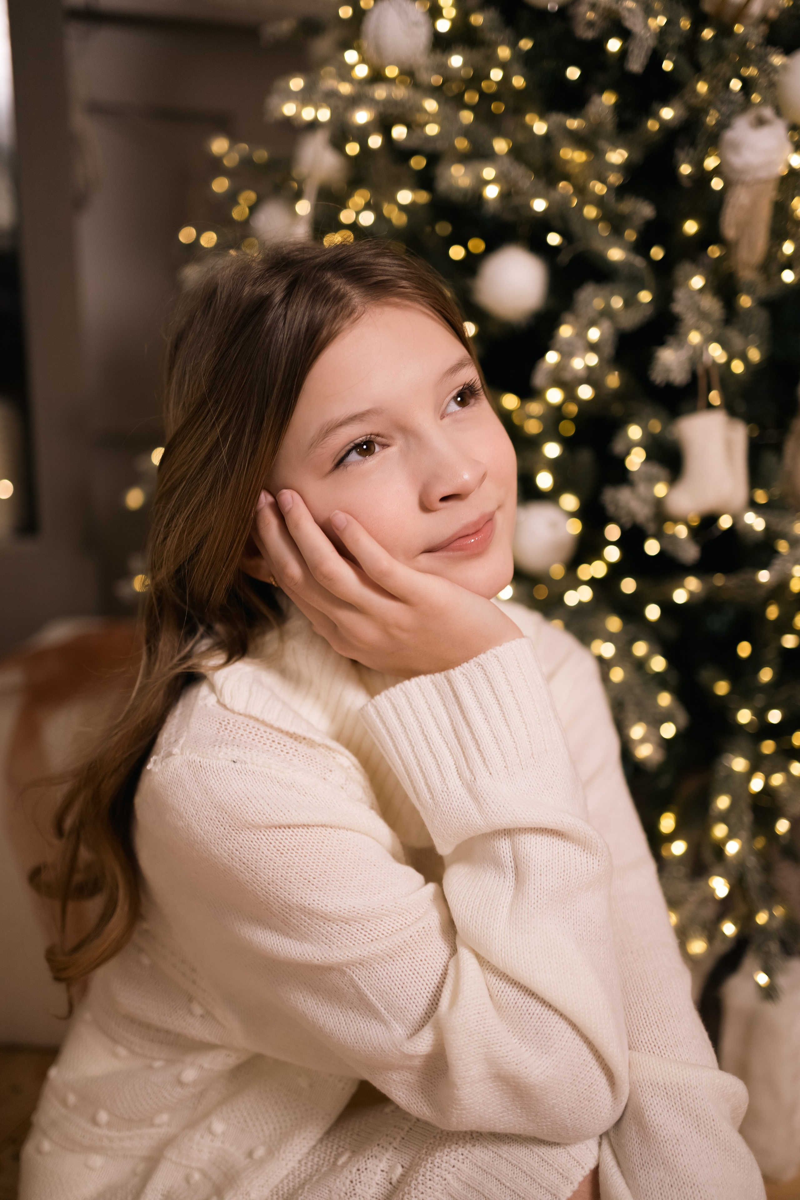 Фотограф Кострома Алёна Соловьёва