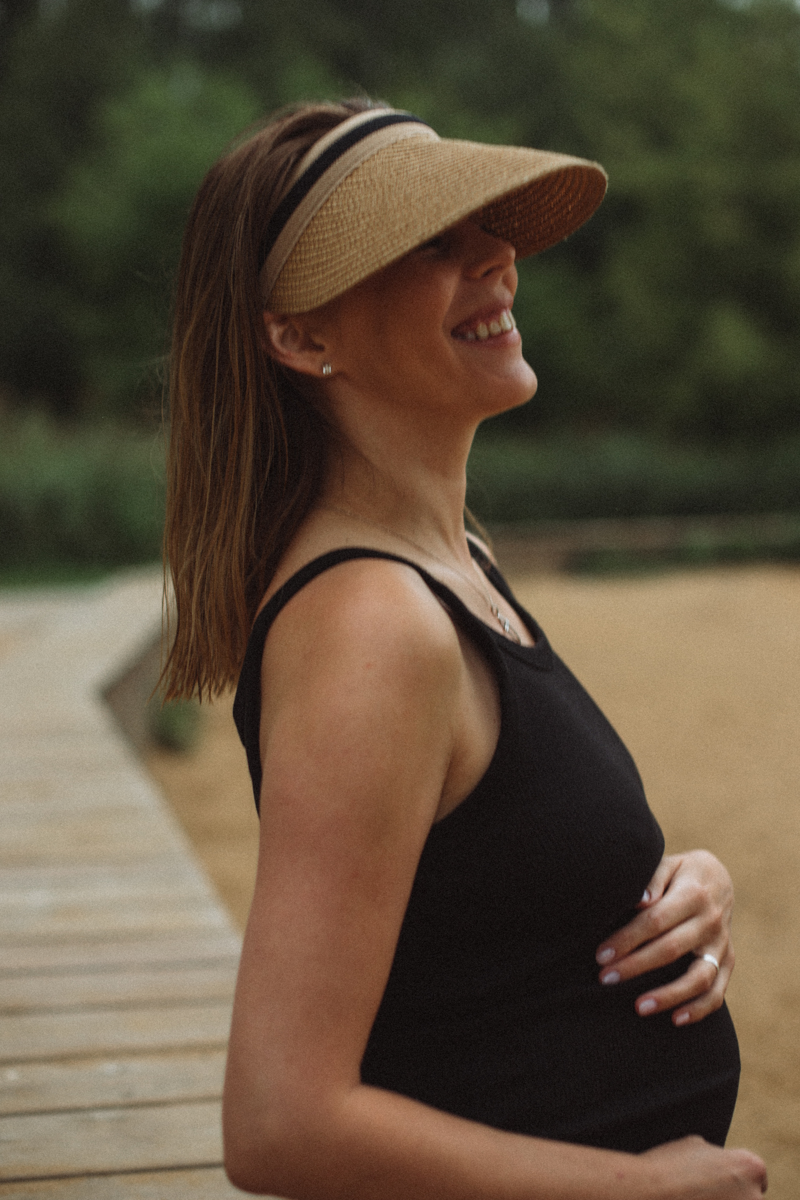 Ты красивая!. Света Полетаева Москва