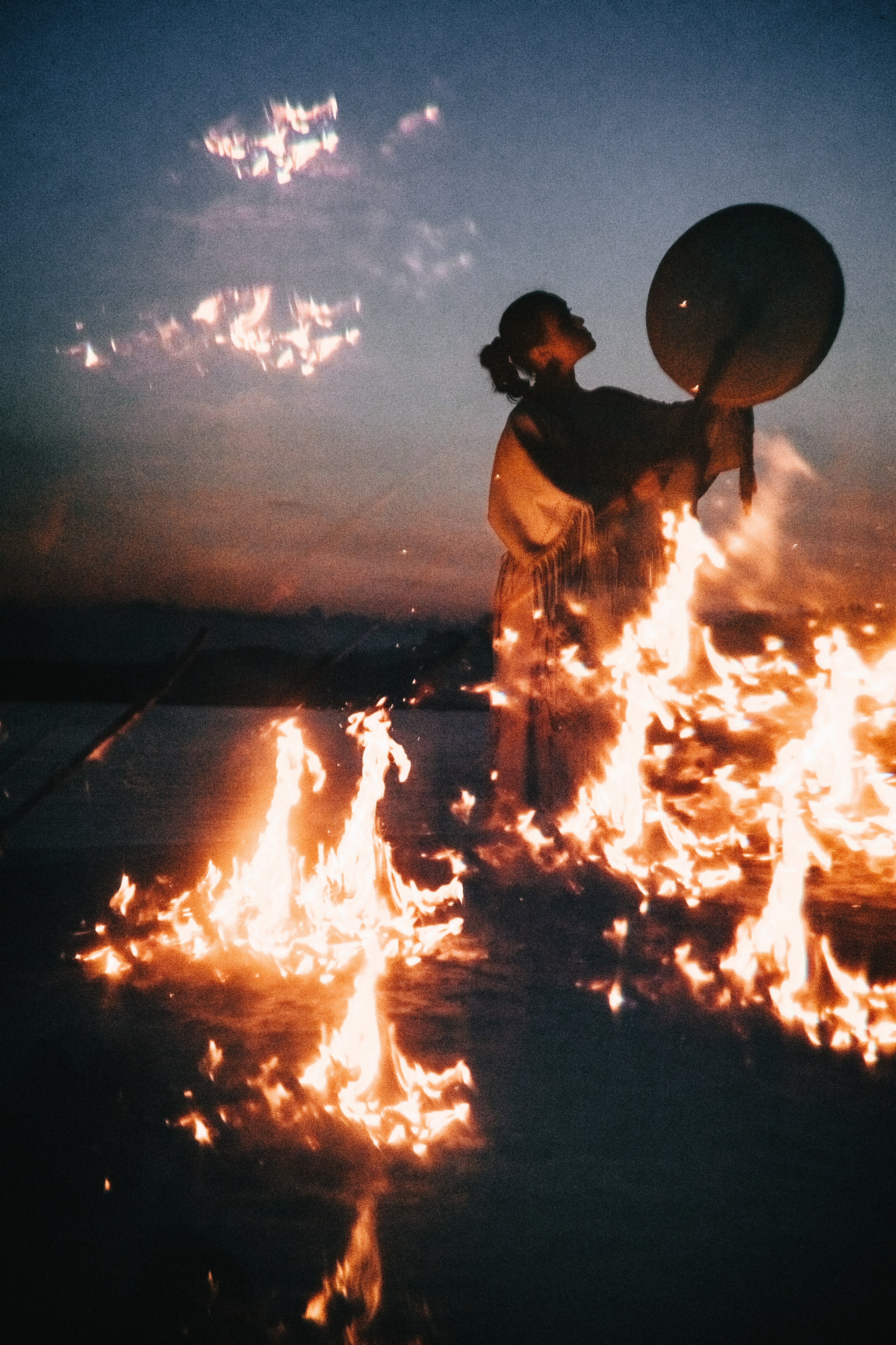 Цены. Лайфстайл фотограф в Чебоксарах и Санкт-Петербурге Тоня Бекнёва
