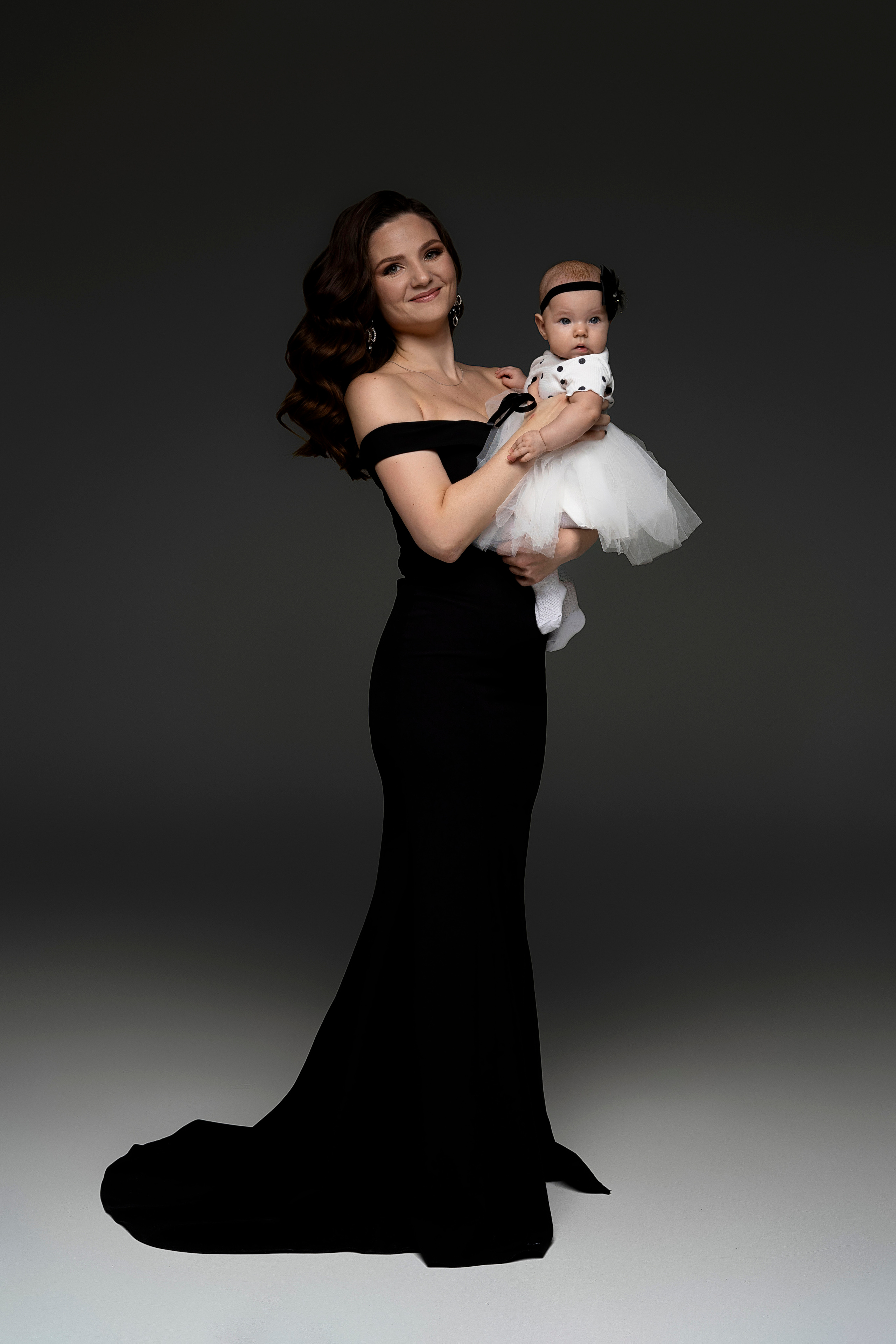 Фотосессия "Мама и малыш". Топ-фотограф беременности и материнства Москва Мария Ермишкина