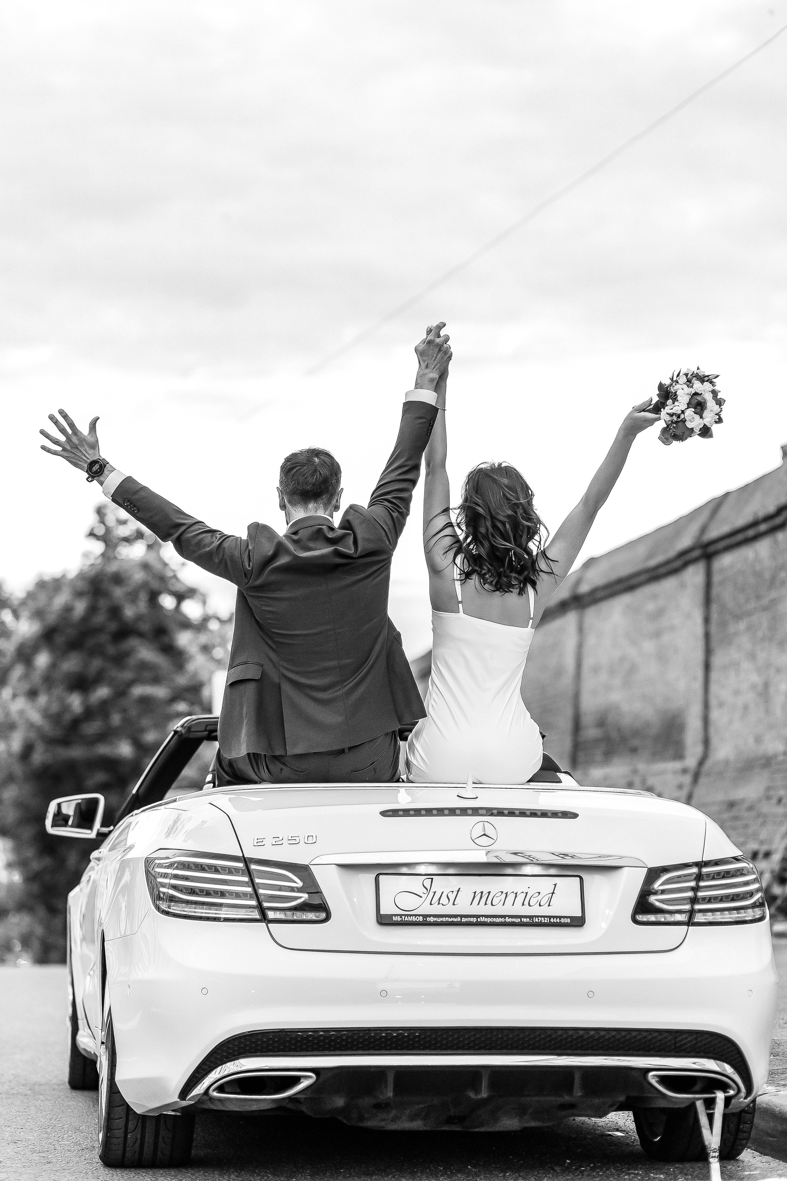 свадебная съёмка, свадебная фотосессия, никах