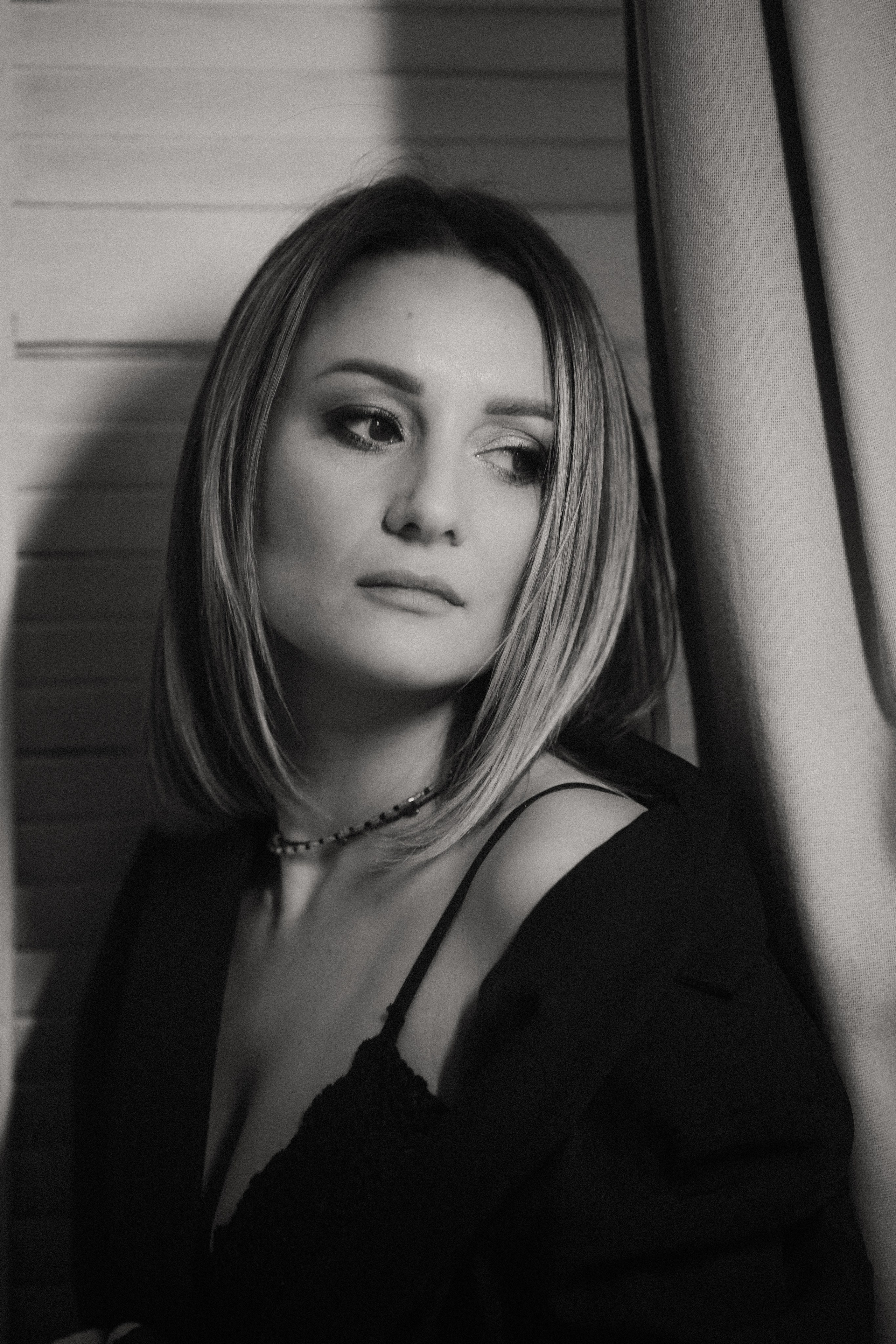 женская фотосессия, женский портрет, женский портрет казань, женский портрет москва, чувственная фотосессия