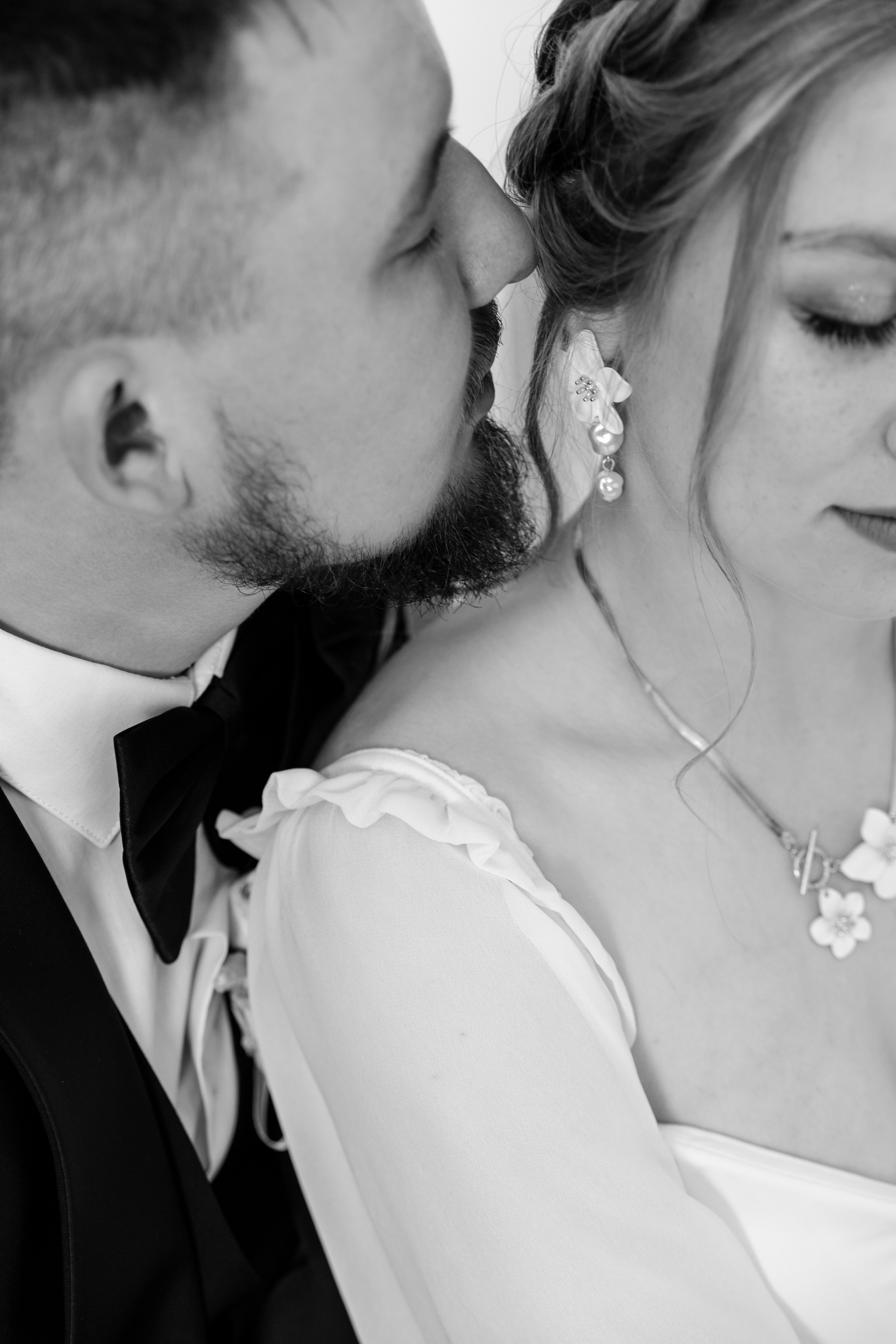 Фотограф Алина Ширанкова в Братске