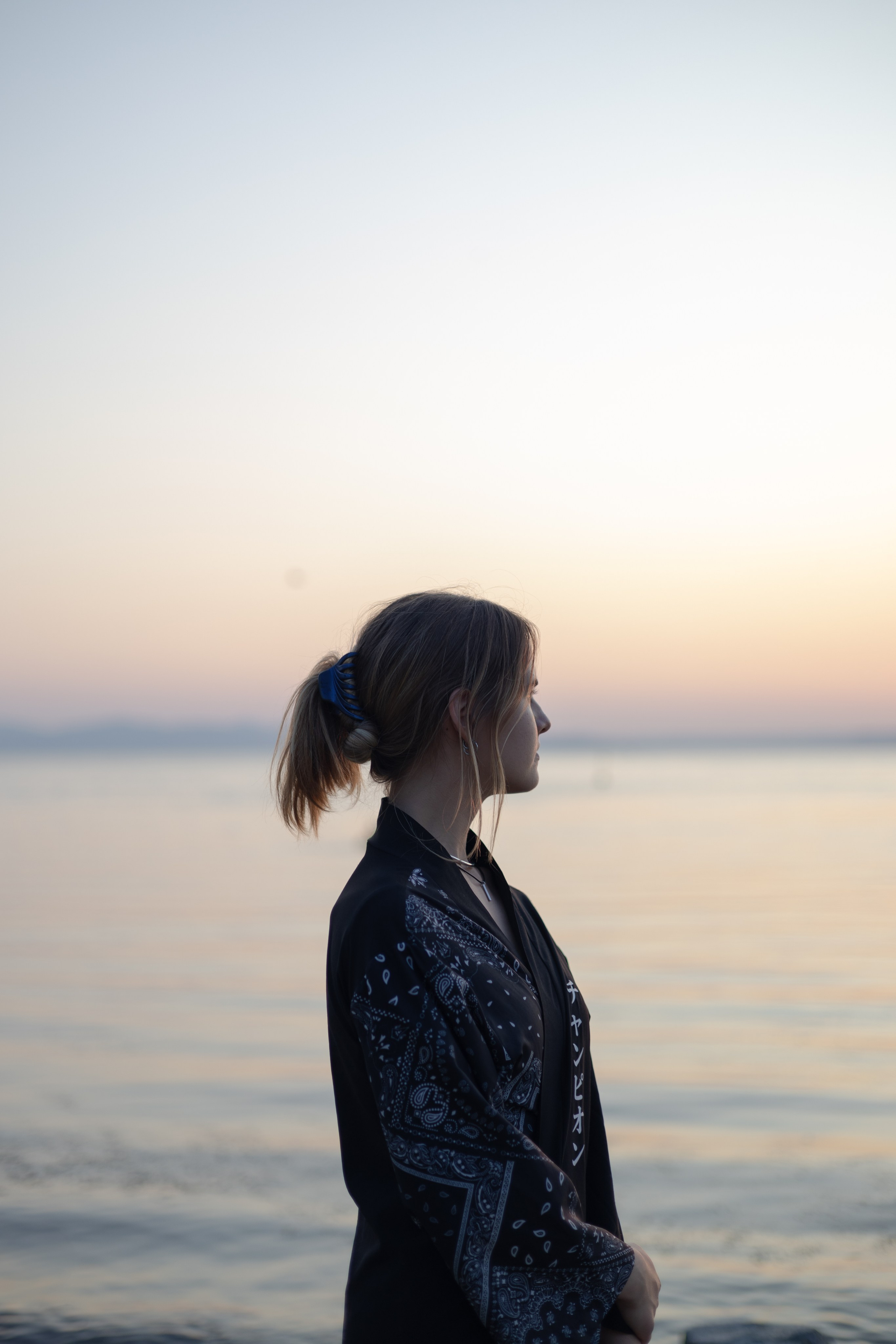 УСЛУГИ. СОТЫ. Фото съёмка Владивосток. Фотографы и Обработка фотографий