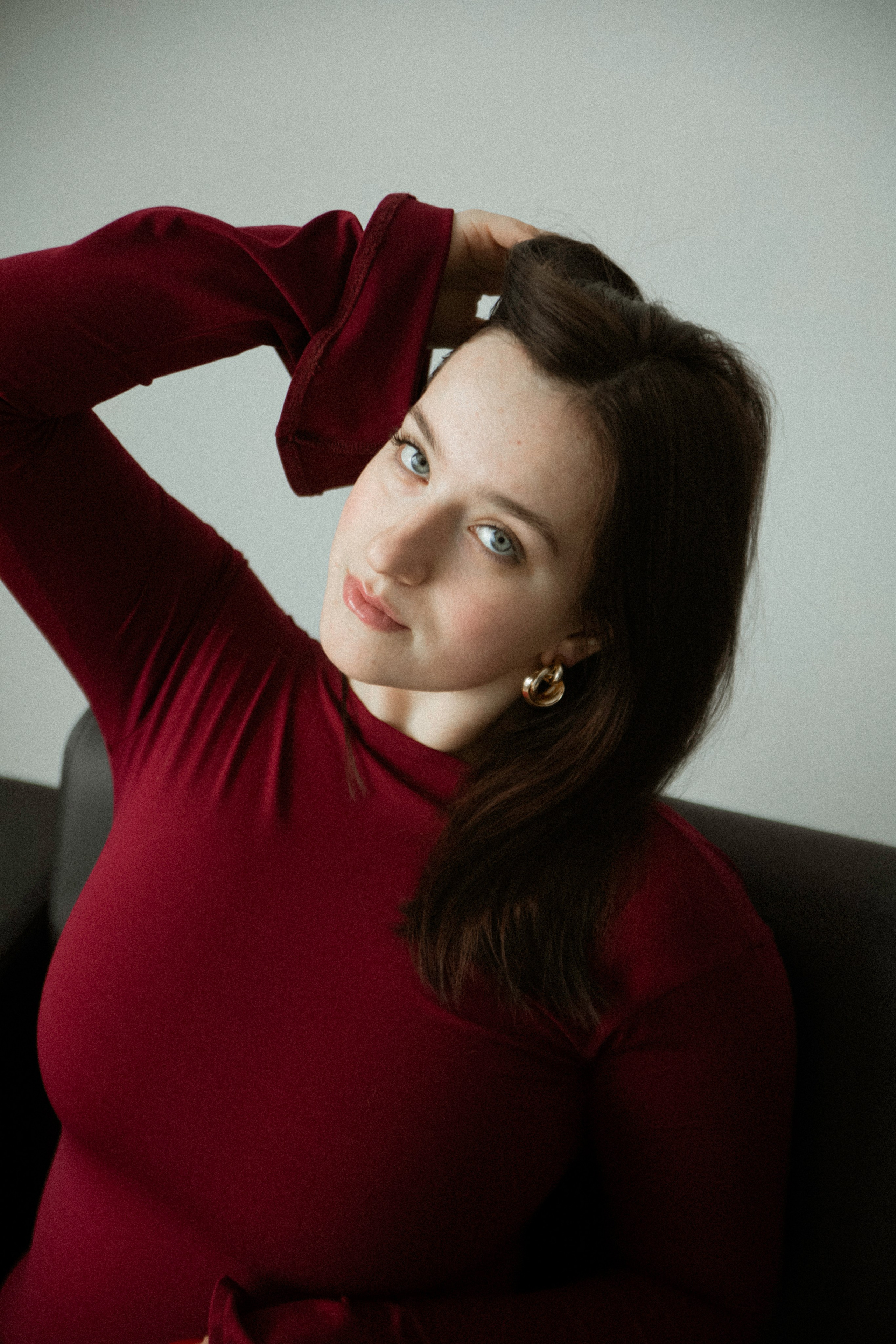 Услуги. ФОТОГРАФ/ КОНТЕНТ-МЕЙКЕР/ ЙОШКАР-ОЛА ЛЕНА ОГОНЬ