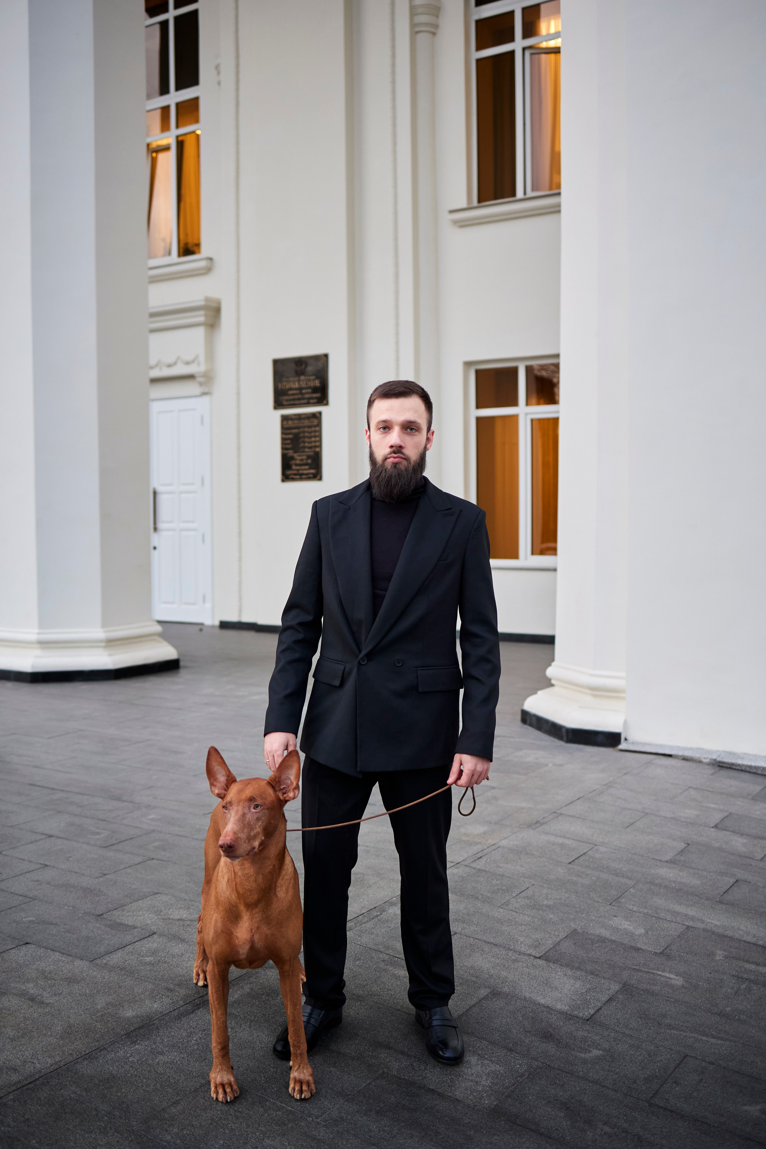 Давыденко Анна / Фотограф Краснодар/Сочи