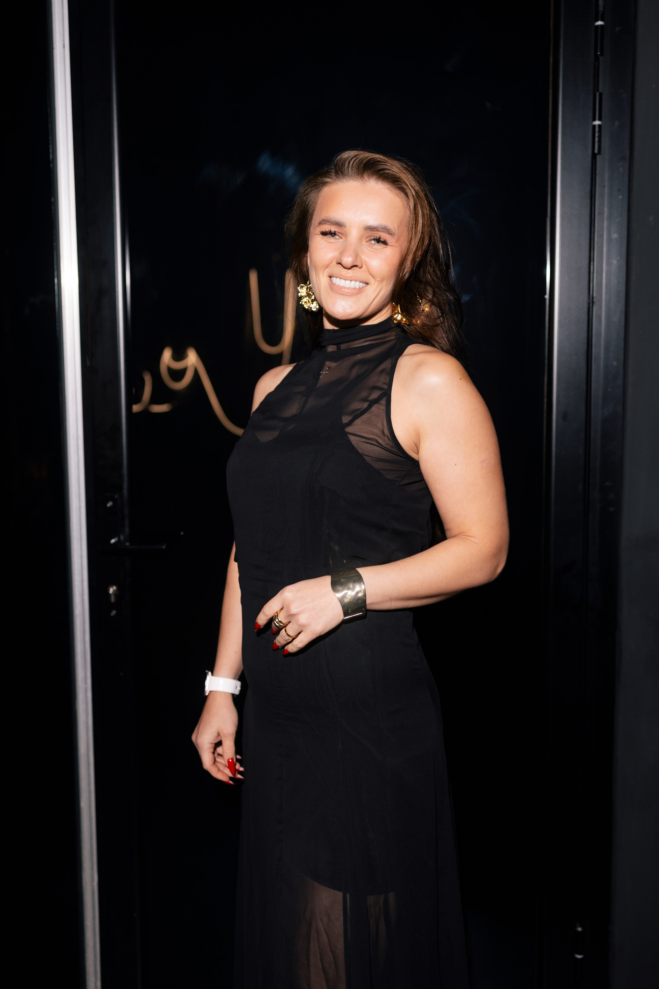 REPORTER. Nikeli.mag