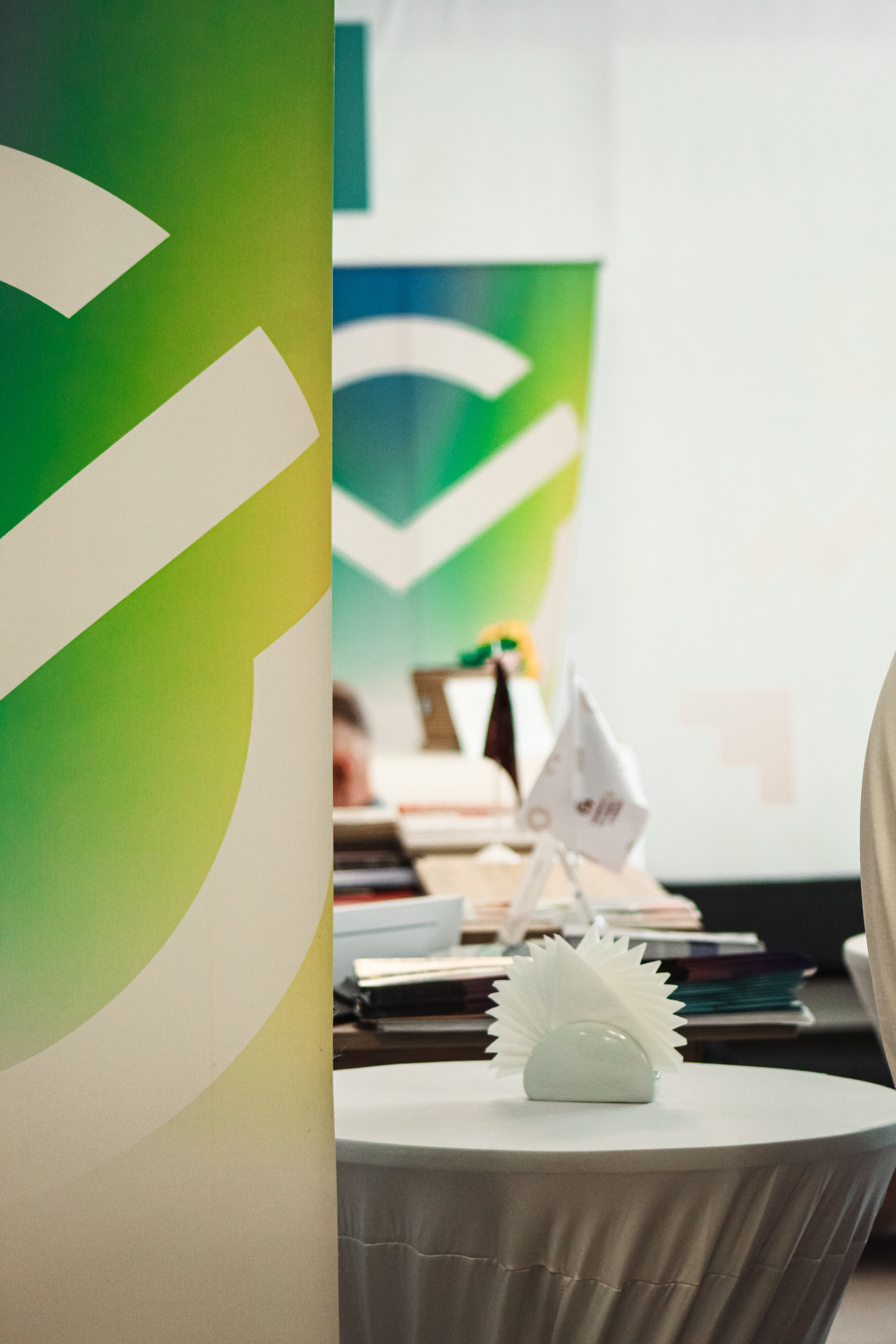 Илья Чемис — Фотограф в Мариуполе