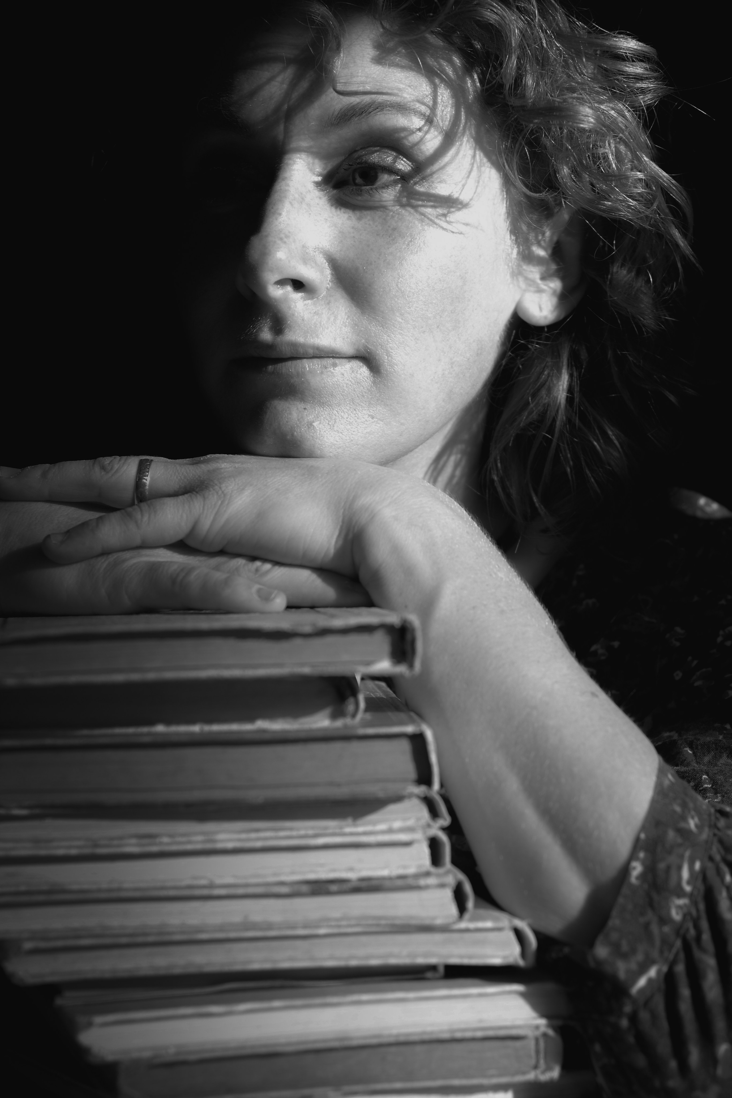 Фотограф в г. Светлогорск Ольга Трифонова