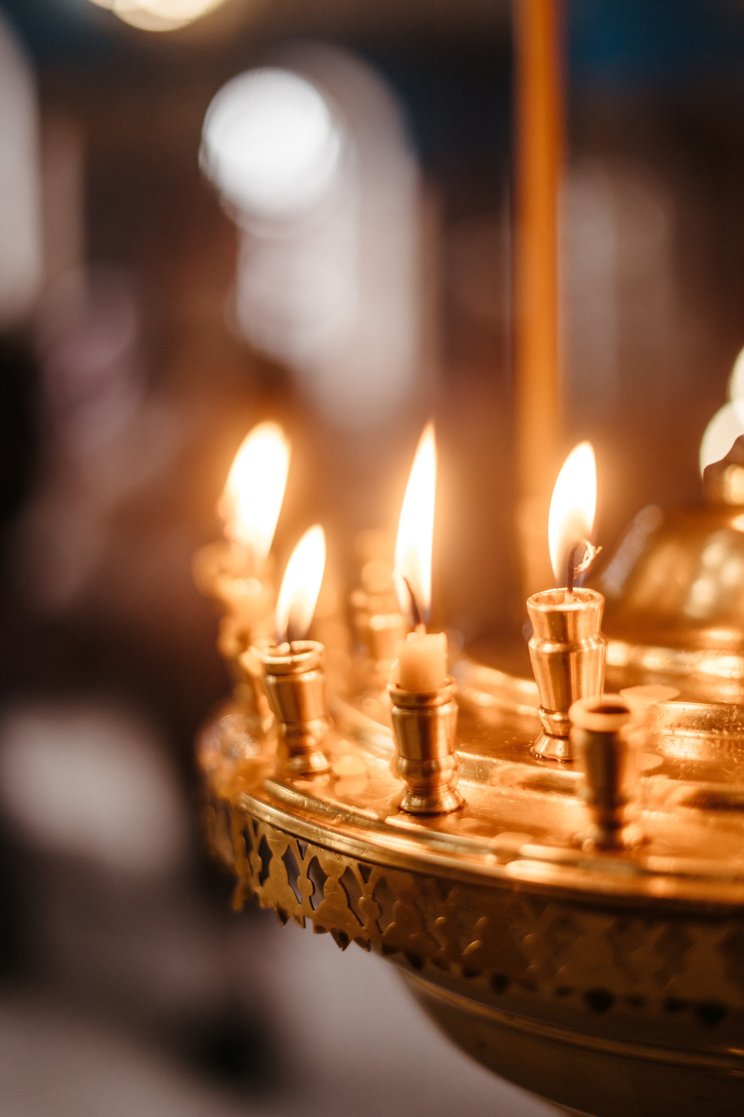 Услуги. Свадебный фотограф в Симферополе