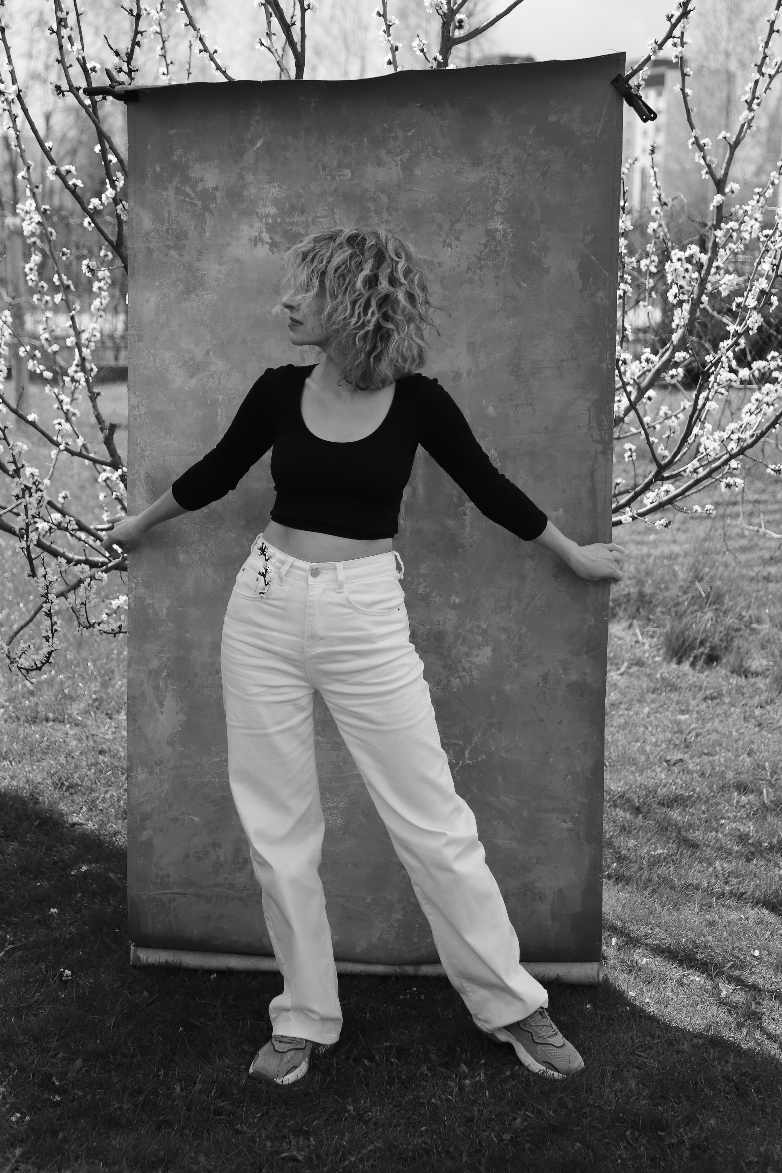 Фотограф Минск — Осиповичи Ерошевич Елена