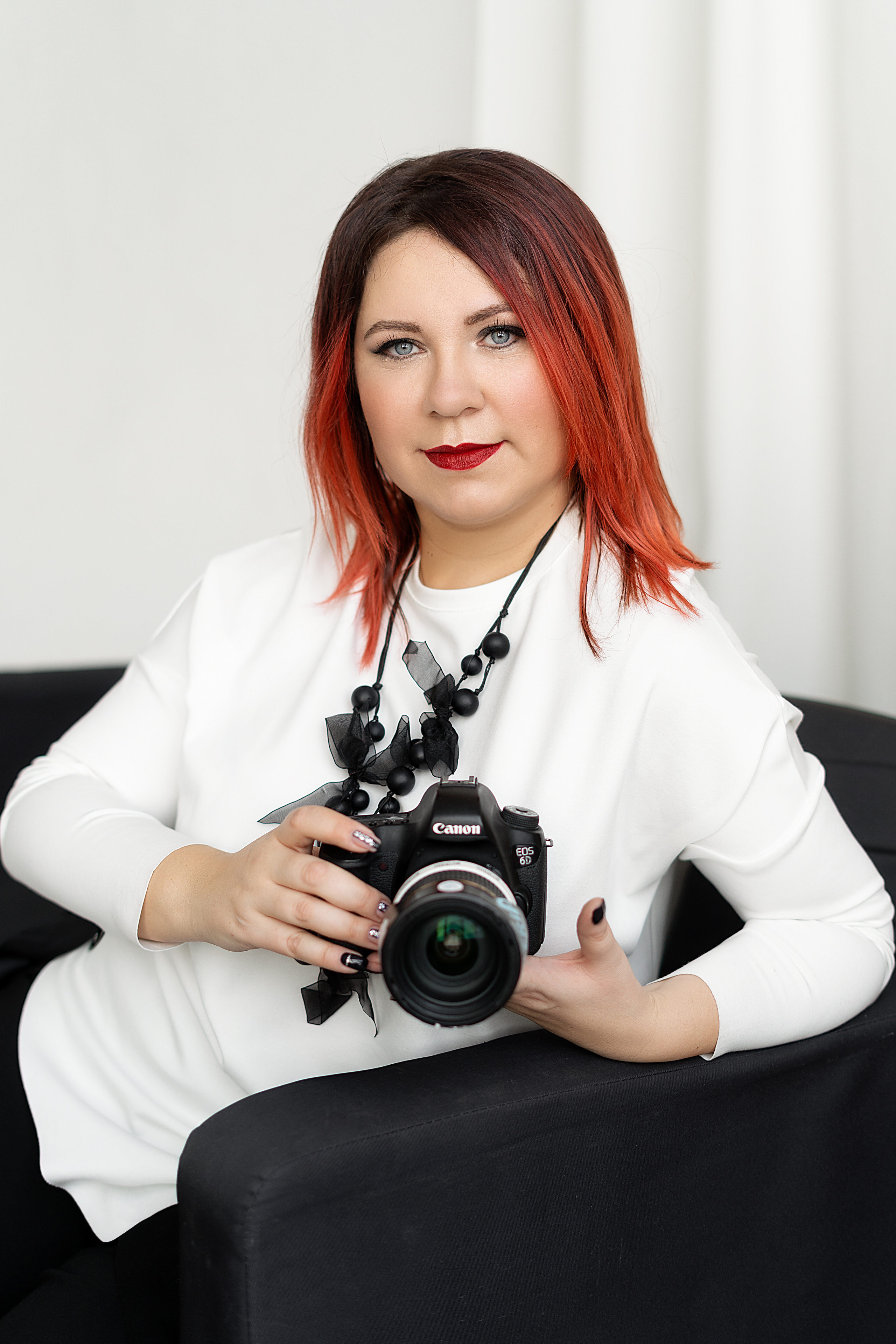 Контакты. Женский фотограф в Кемерово Мария Чернявская