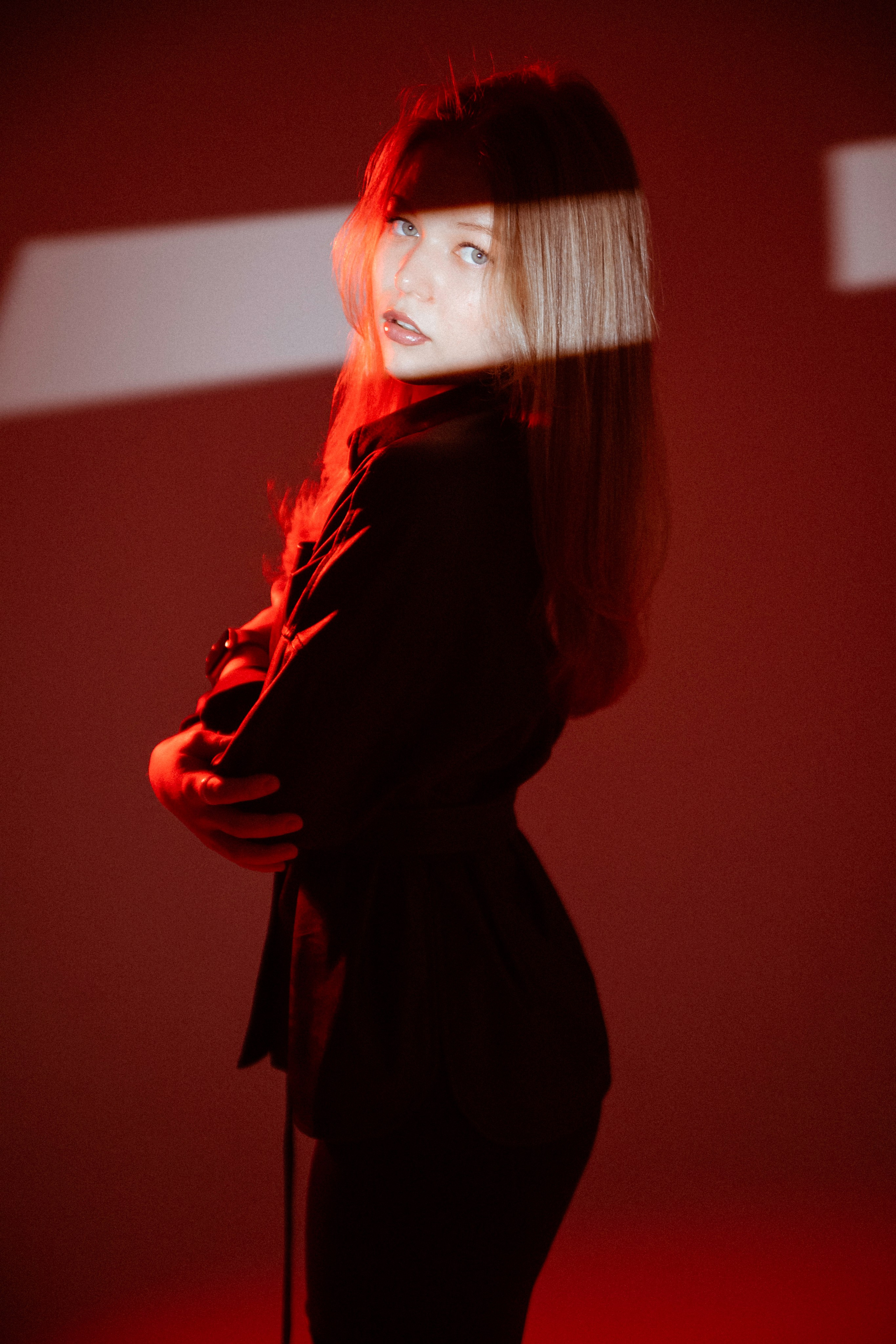 Услуги. ФОТОГРАФ/ КОНТЕНТ-МЕЙКЕР/ ЙОШКАР-ОЛА ЛЕНА ОГОНЬ