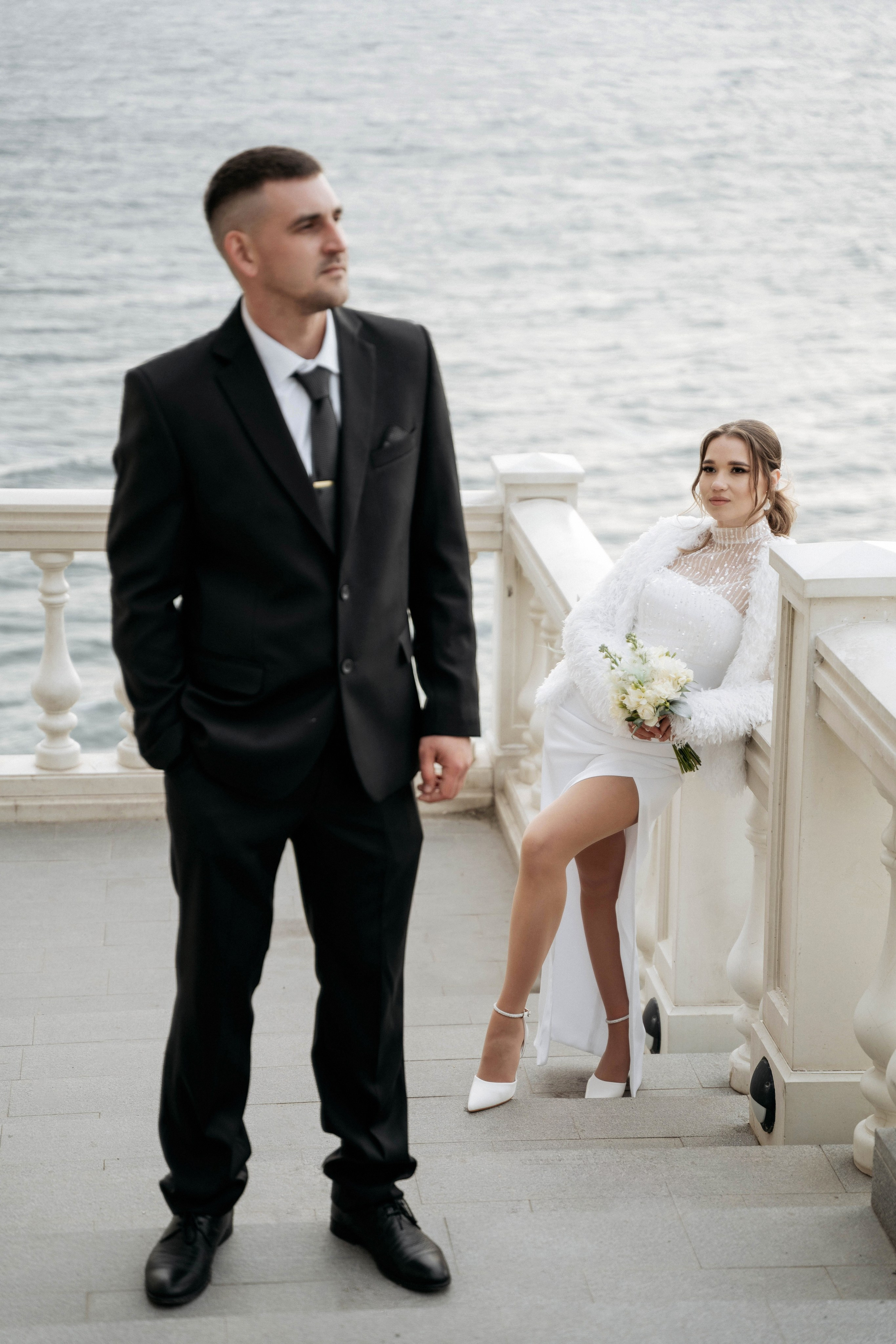 Фотограф в Анапе Татьяна Тагель. Индивидуальные и семейные фотосесии