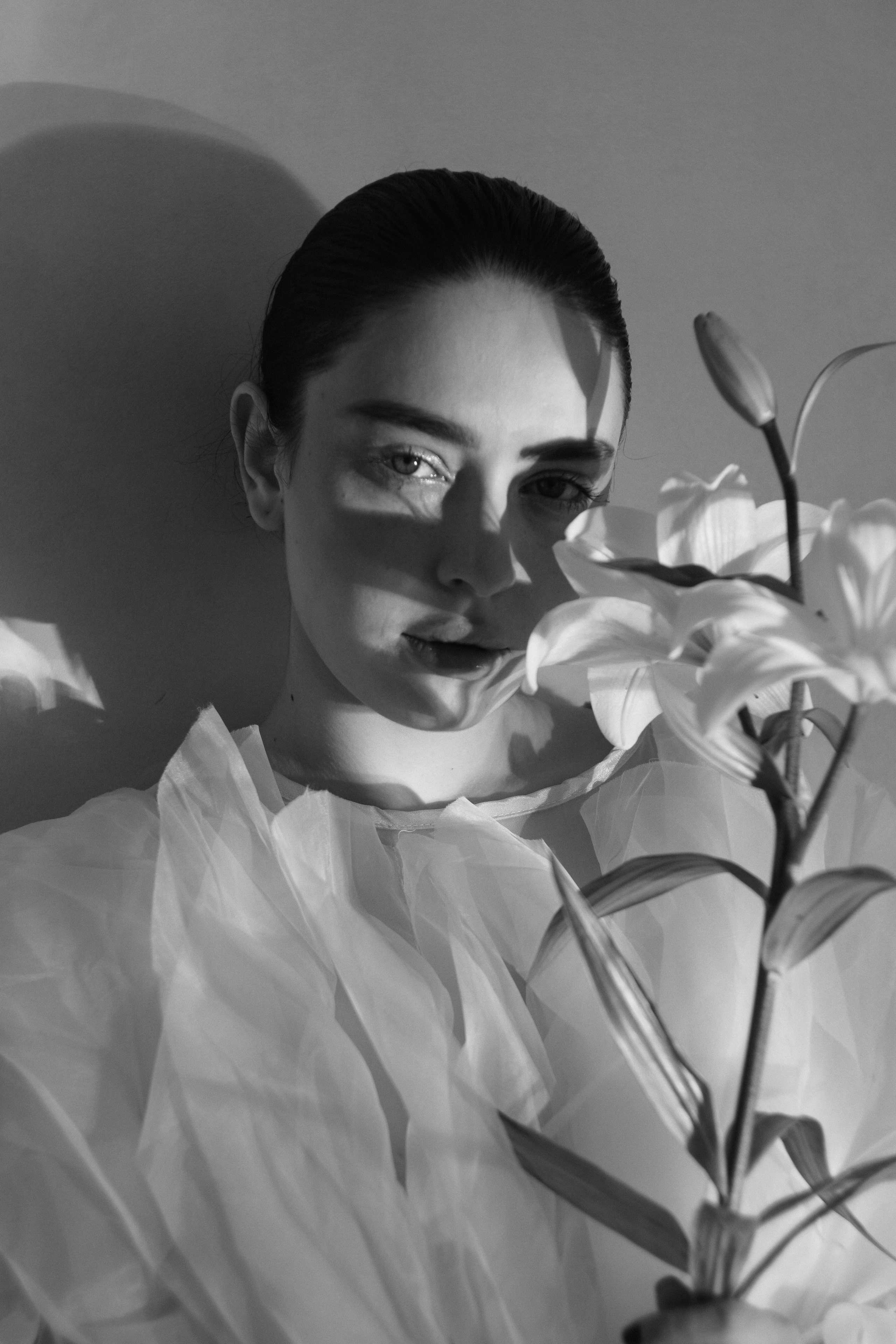 Услуги. Главная