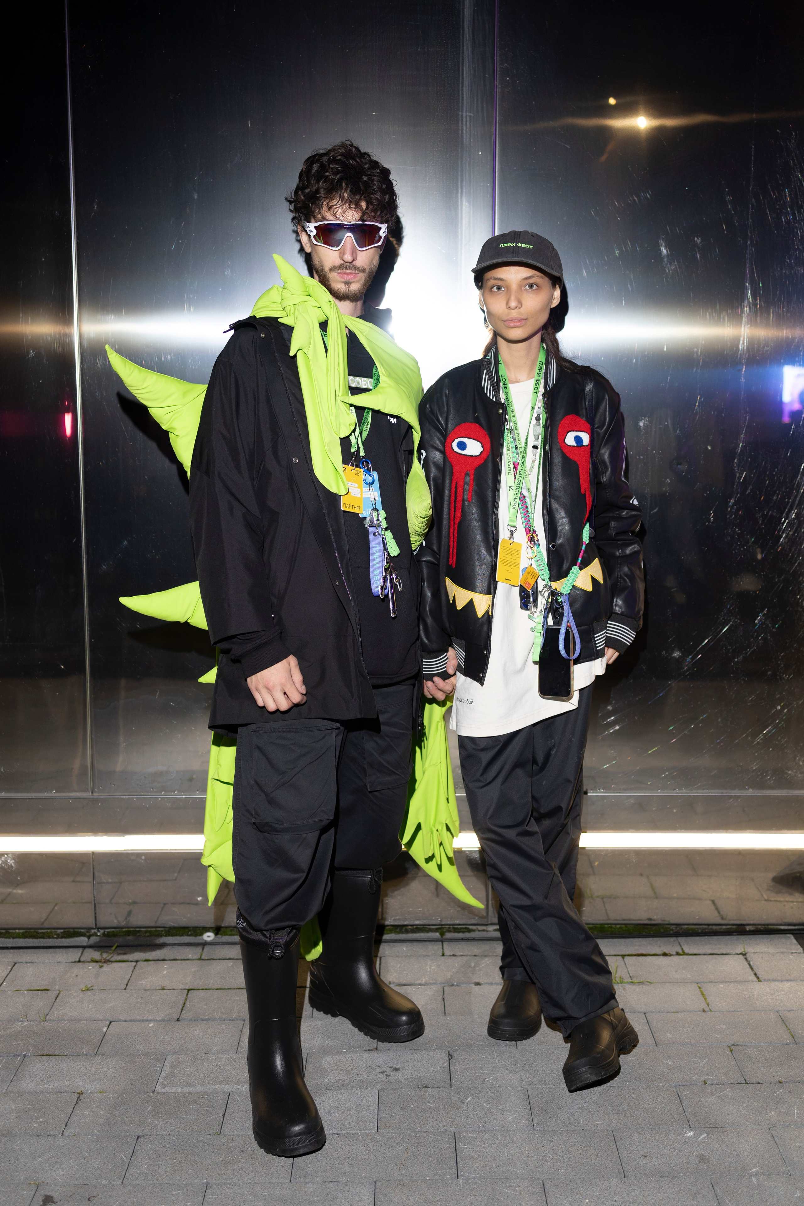 REPORTER. Nikeli.mag