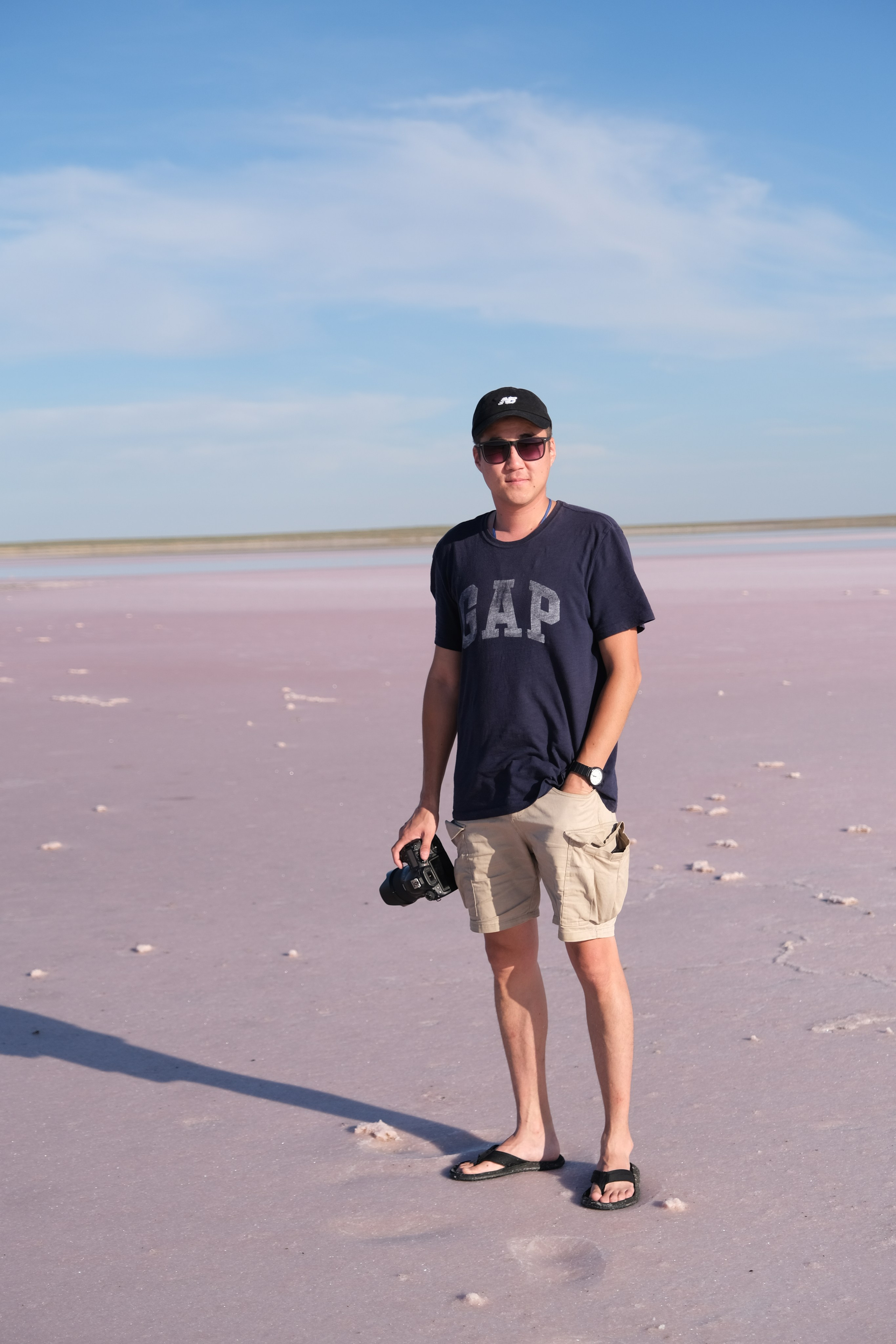 Контакты. Свадебный и портретный фотограф Эрдни Панчуров Элиста Калмыкия