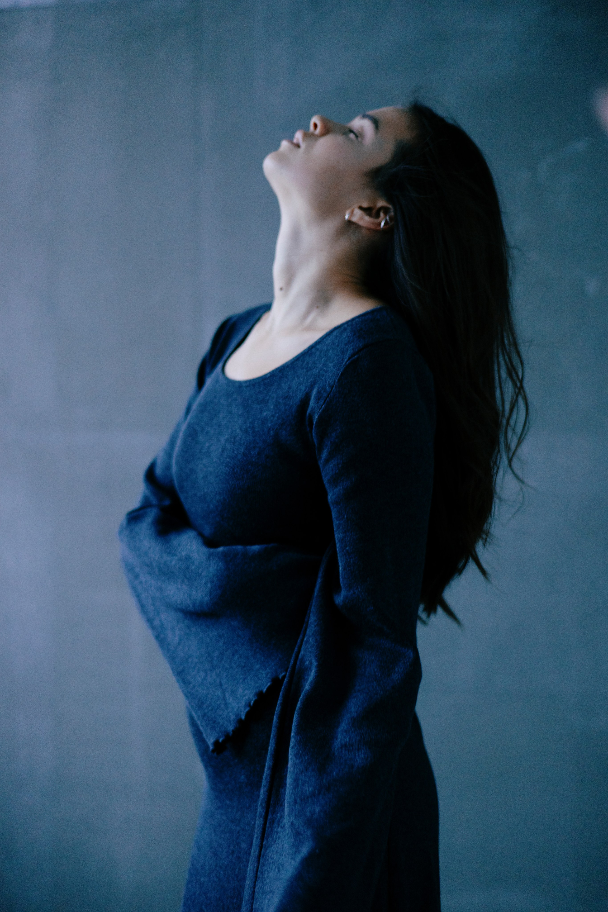 Портфолио фотографа Костеневича Артема