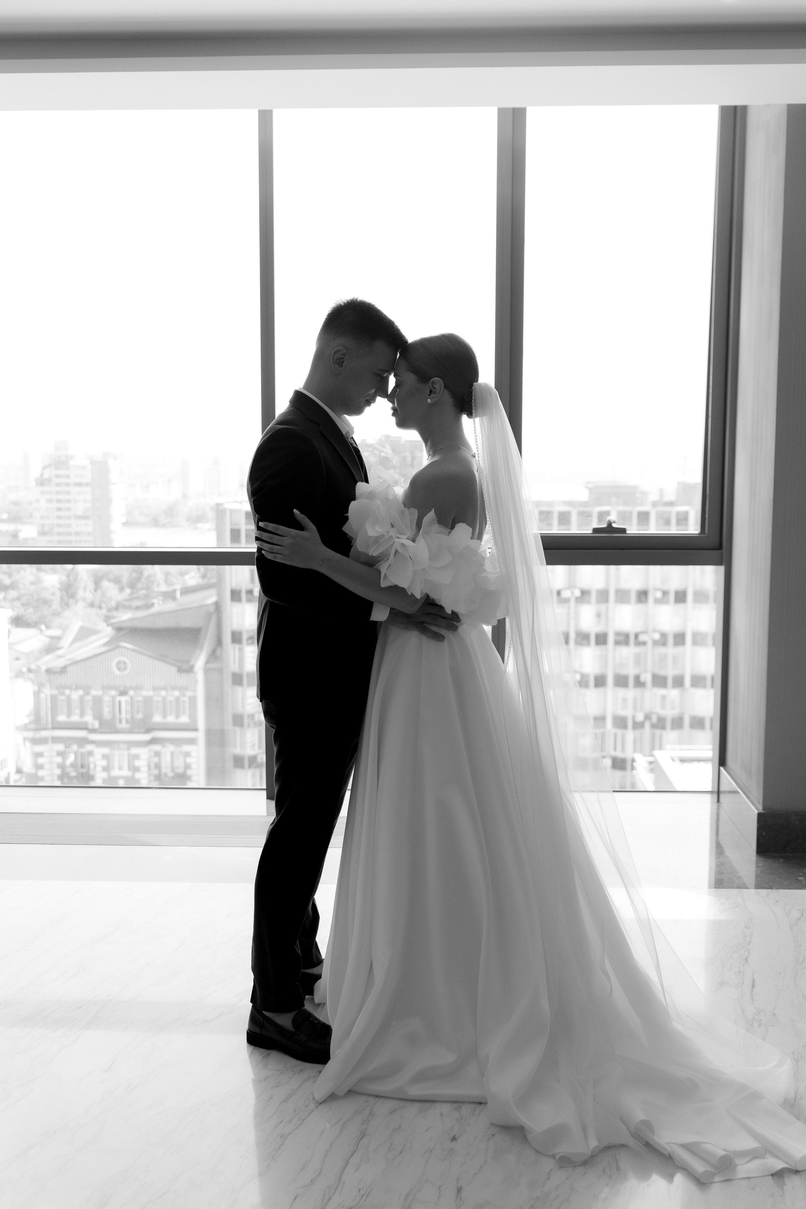 Видео+Фото. Фотограф и Видеограф в Ростове на Дону