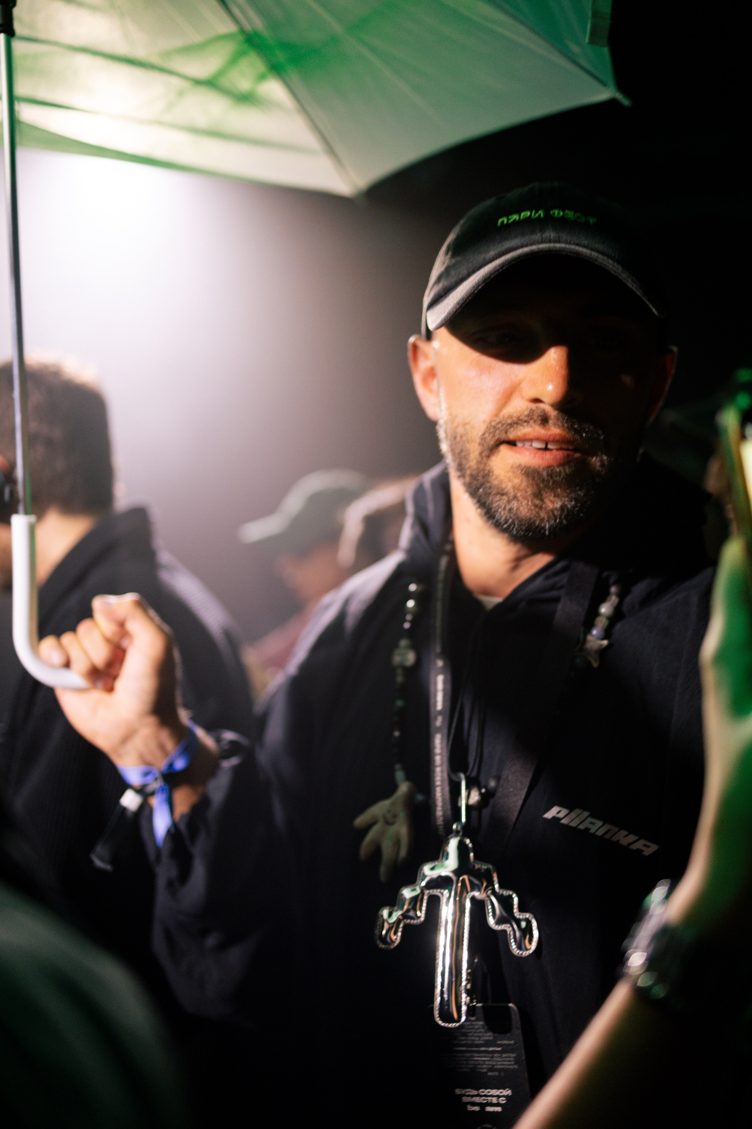 NO GLOSS MAGAZINE. Nikeli.mag