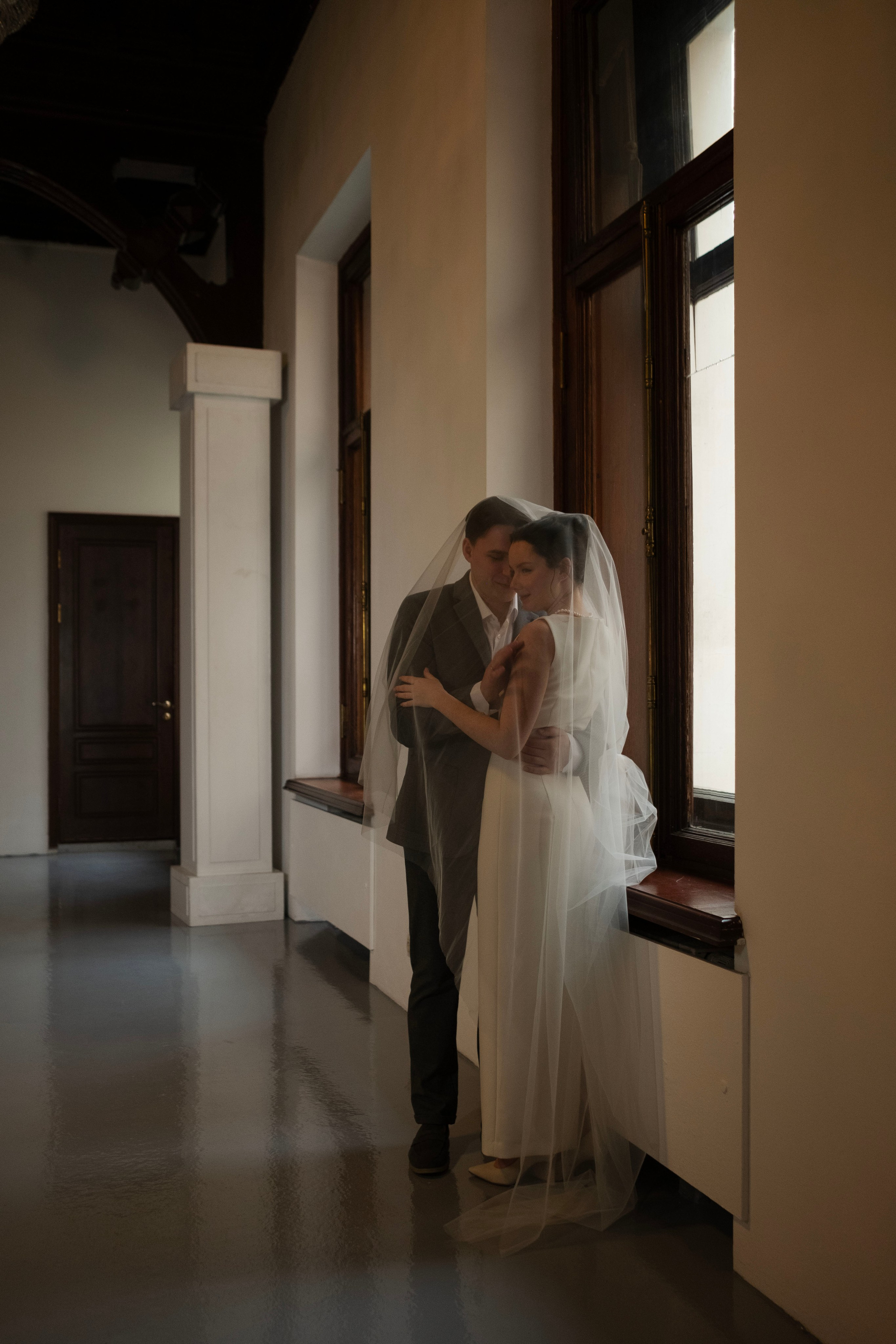 Стоимость. Портретный фотограф в Москве Евгения Яковенко