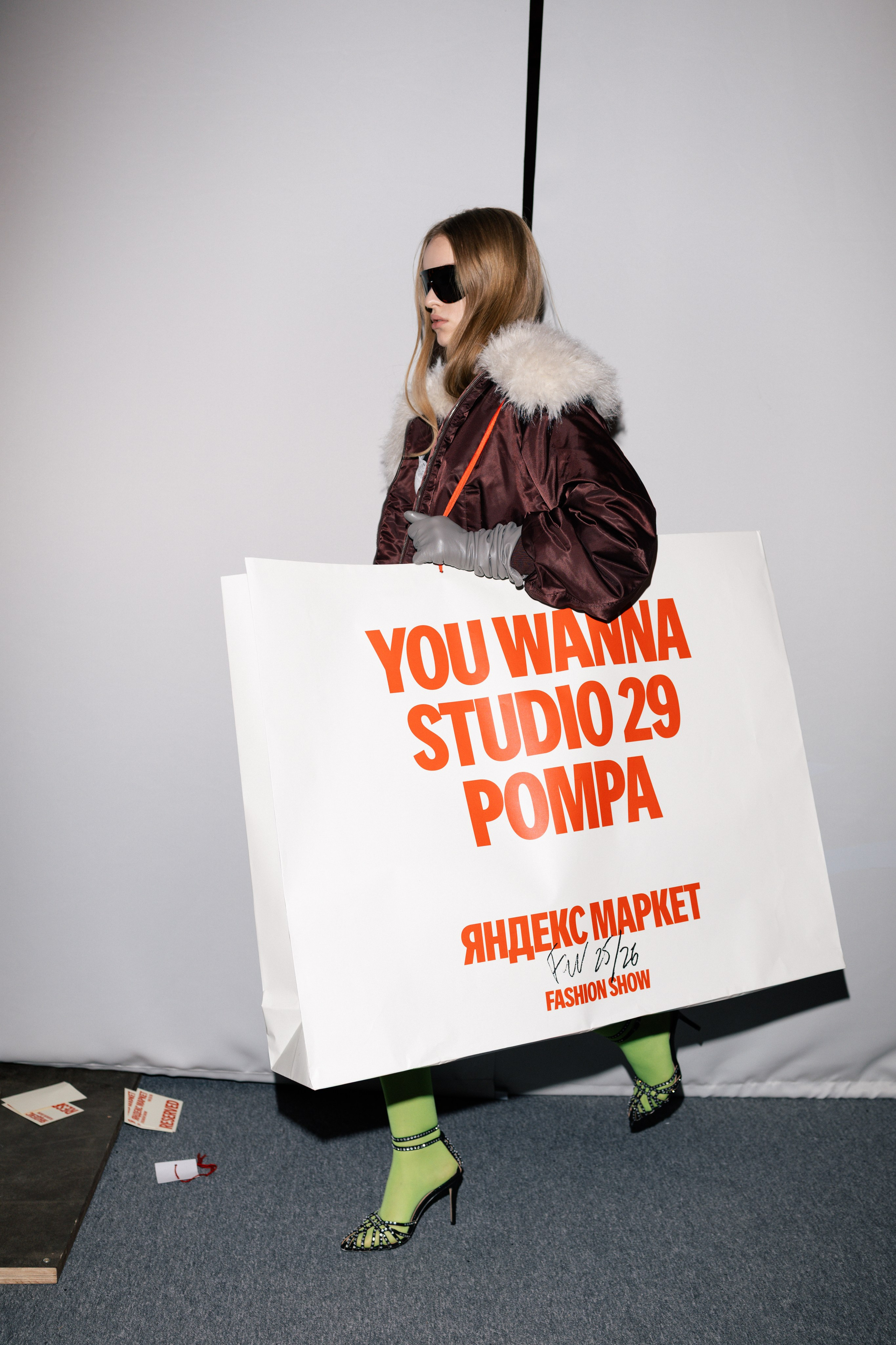 REPORTER. Nikeli.mag