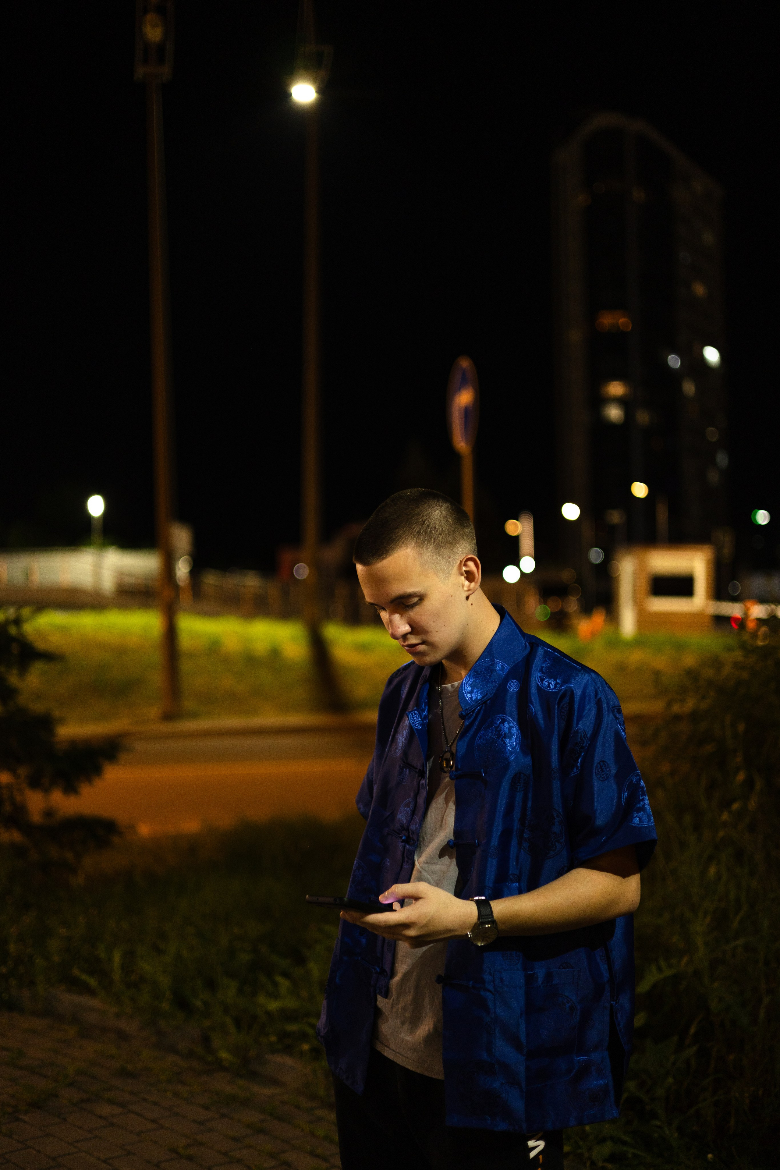 УСЛУГИ. СОТЫ. Фото съёмка Владивосток. Фотографы и Обработка фотографий