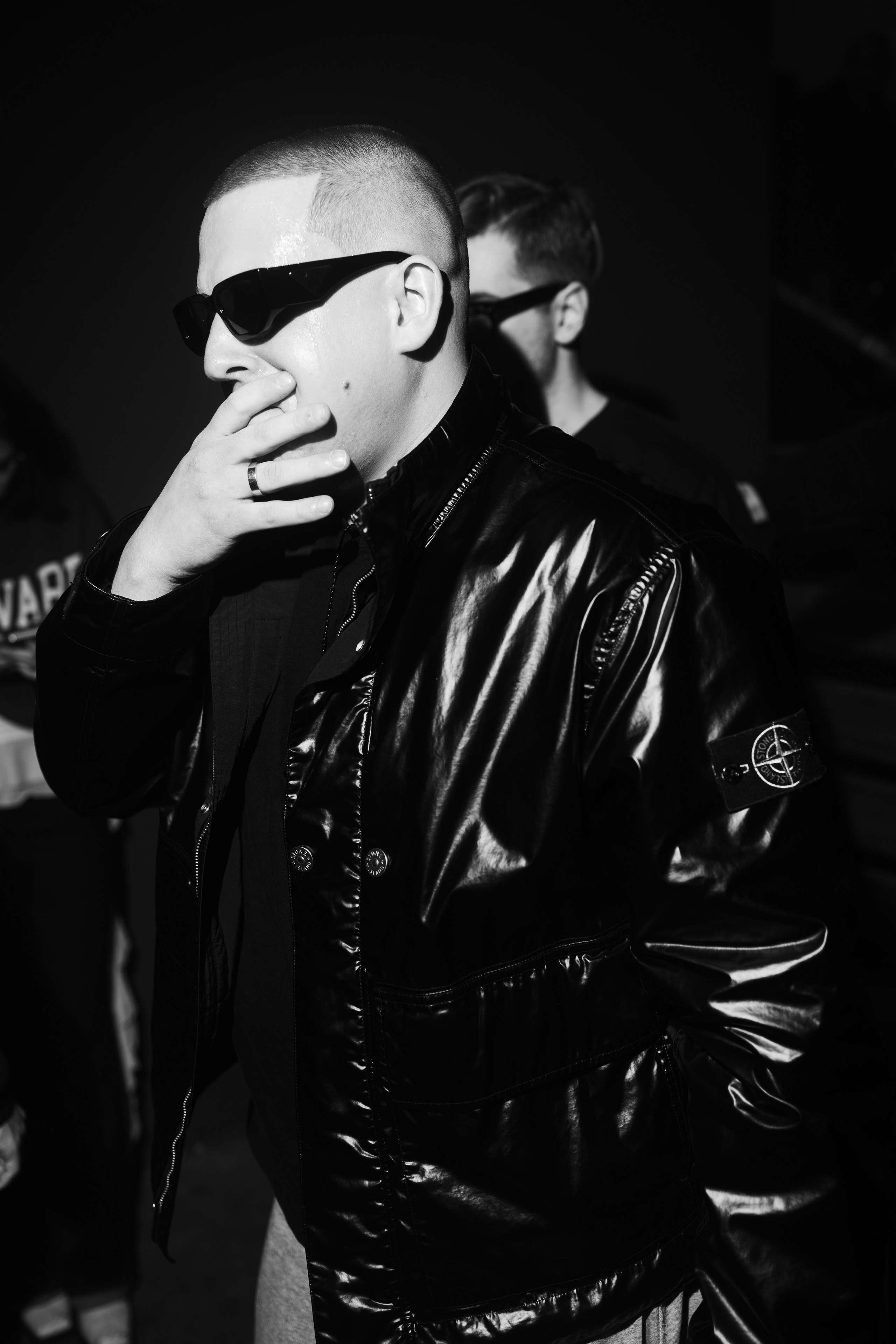 REPORTER. Nikeli.mag