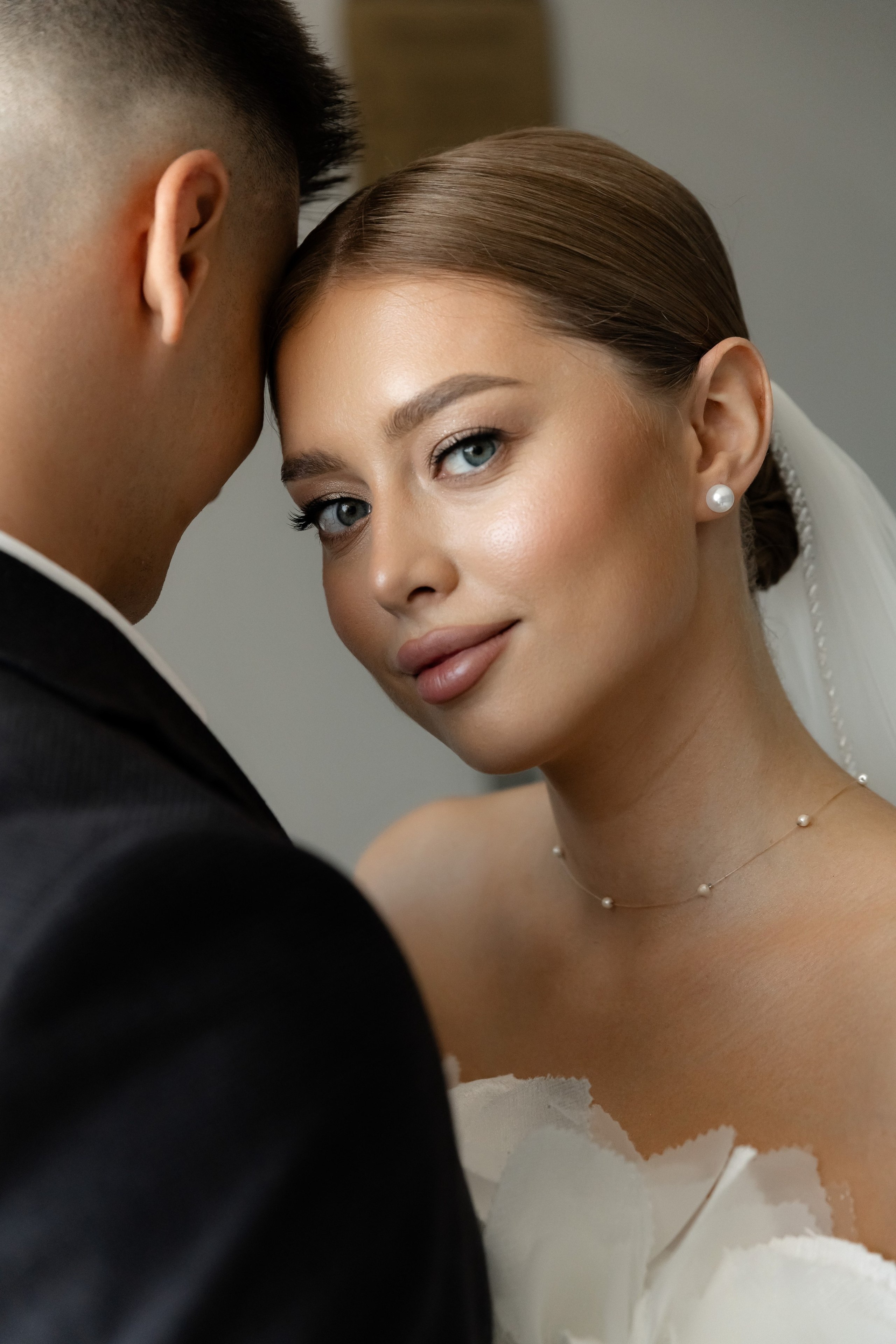 Видео+Фото. Фотограф и Видеограф в Ростове на Дону