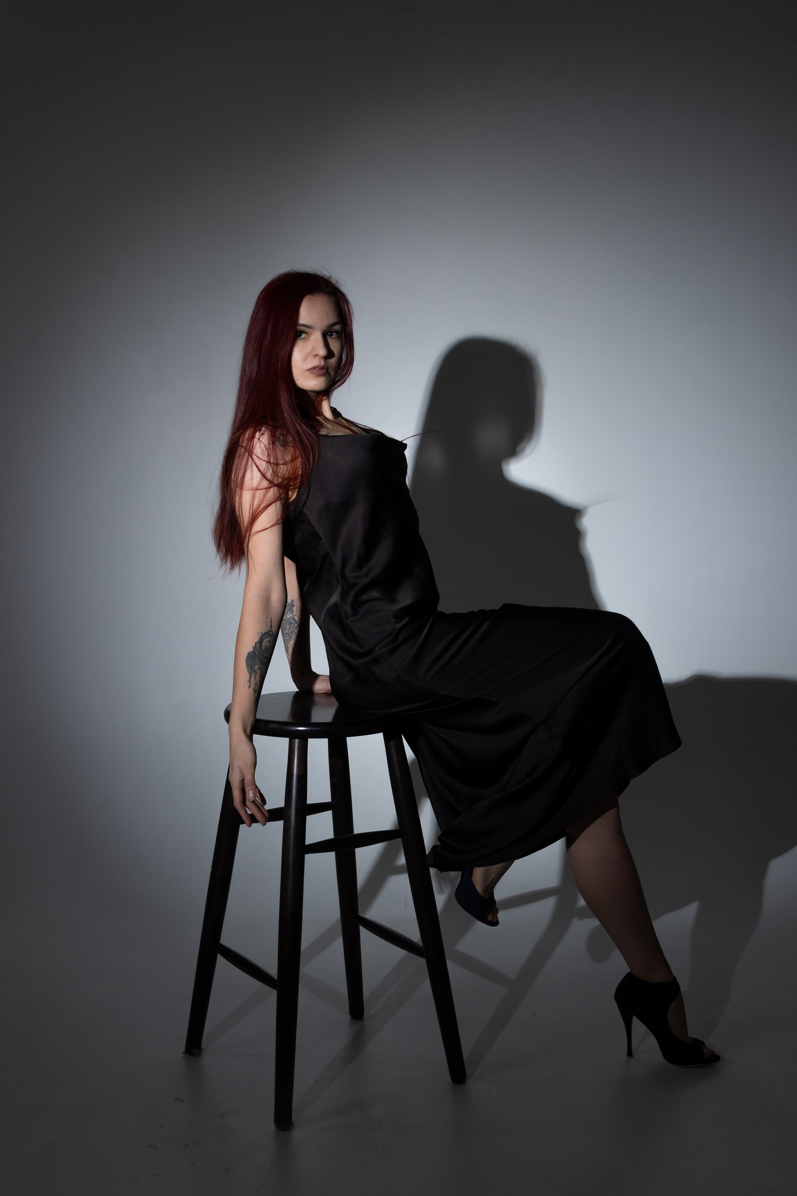 Контакты. Ася Пчелинцева, фотограф в СПб и ЛО