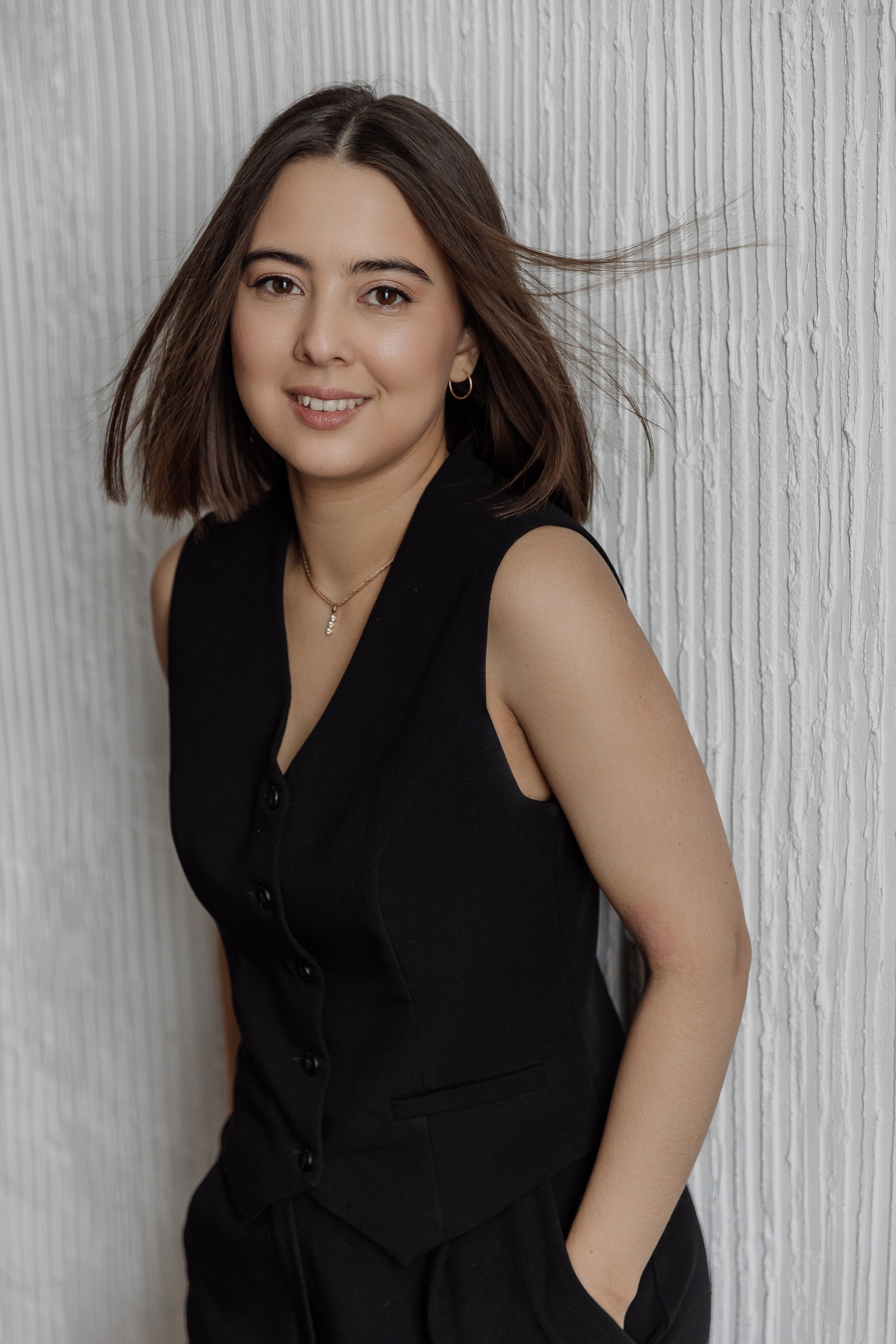 Фотограф в Казани Гузель Зайнуллина