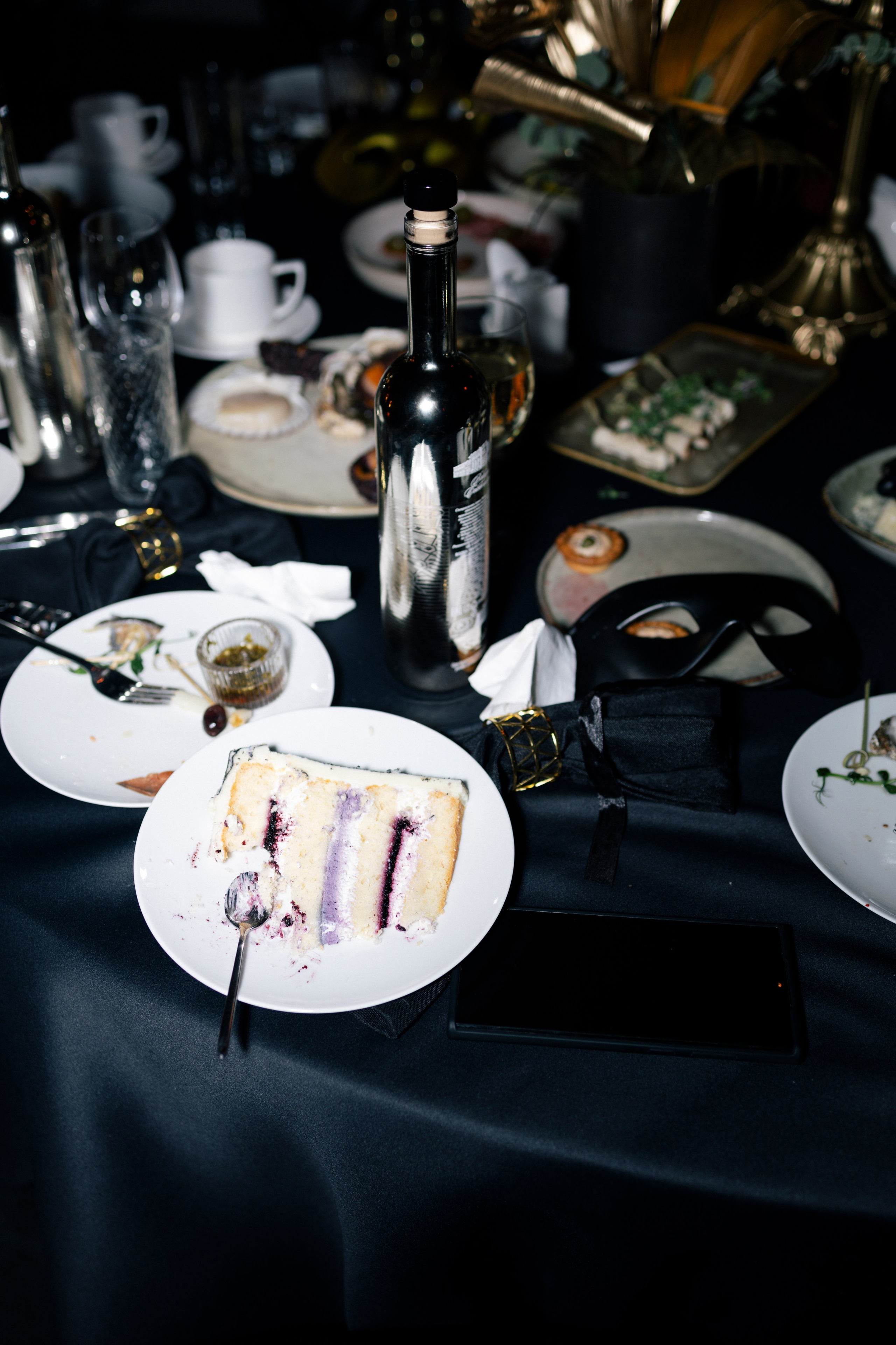 REPORTER. Nikeli.mag