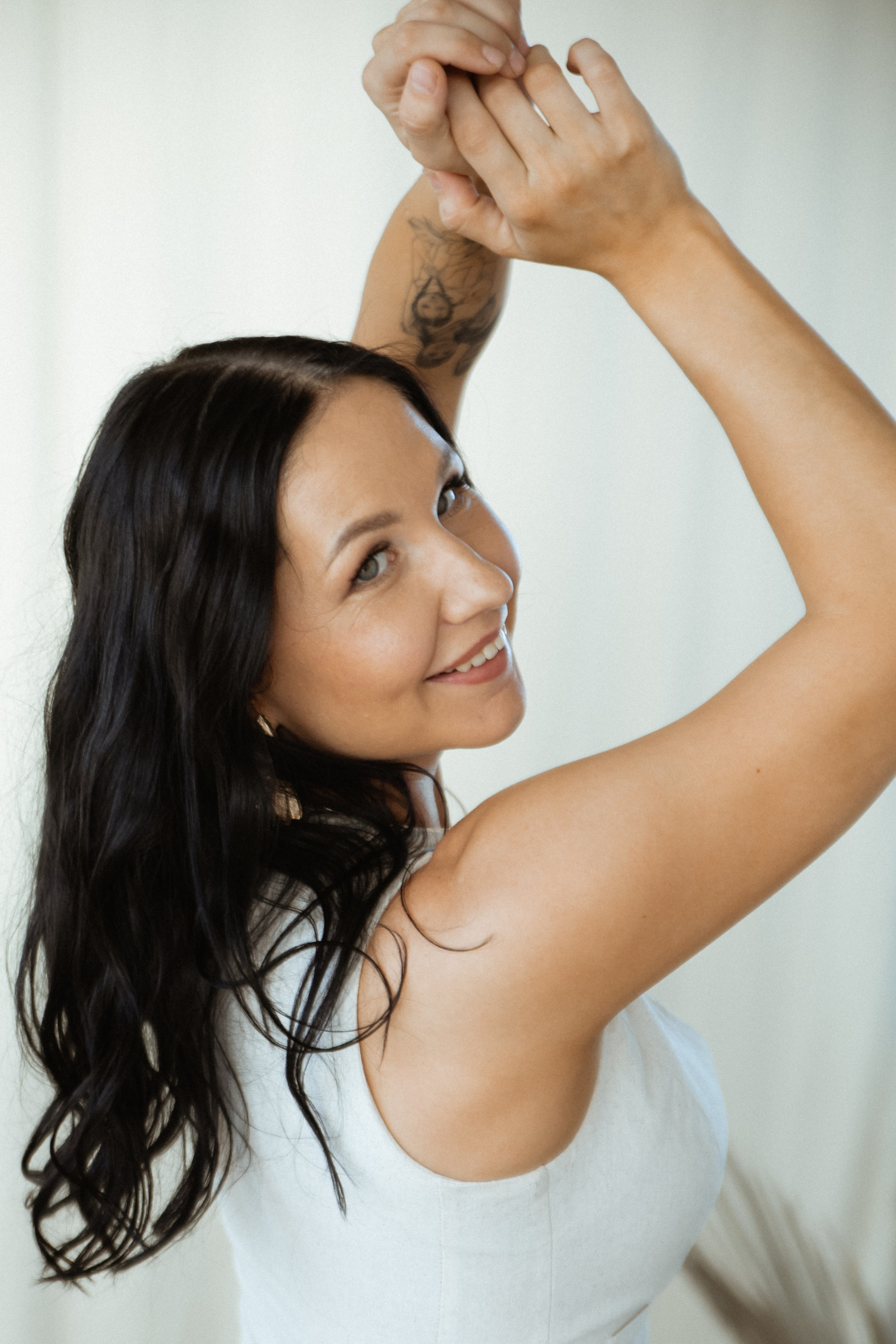 Услуги. ФОТОГРАФ/ КОНТЕНТ-МЕЙКЕР/ ЙОШКАР-ОЛА ЛЕНА ОГОНЬ