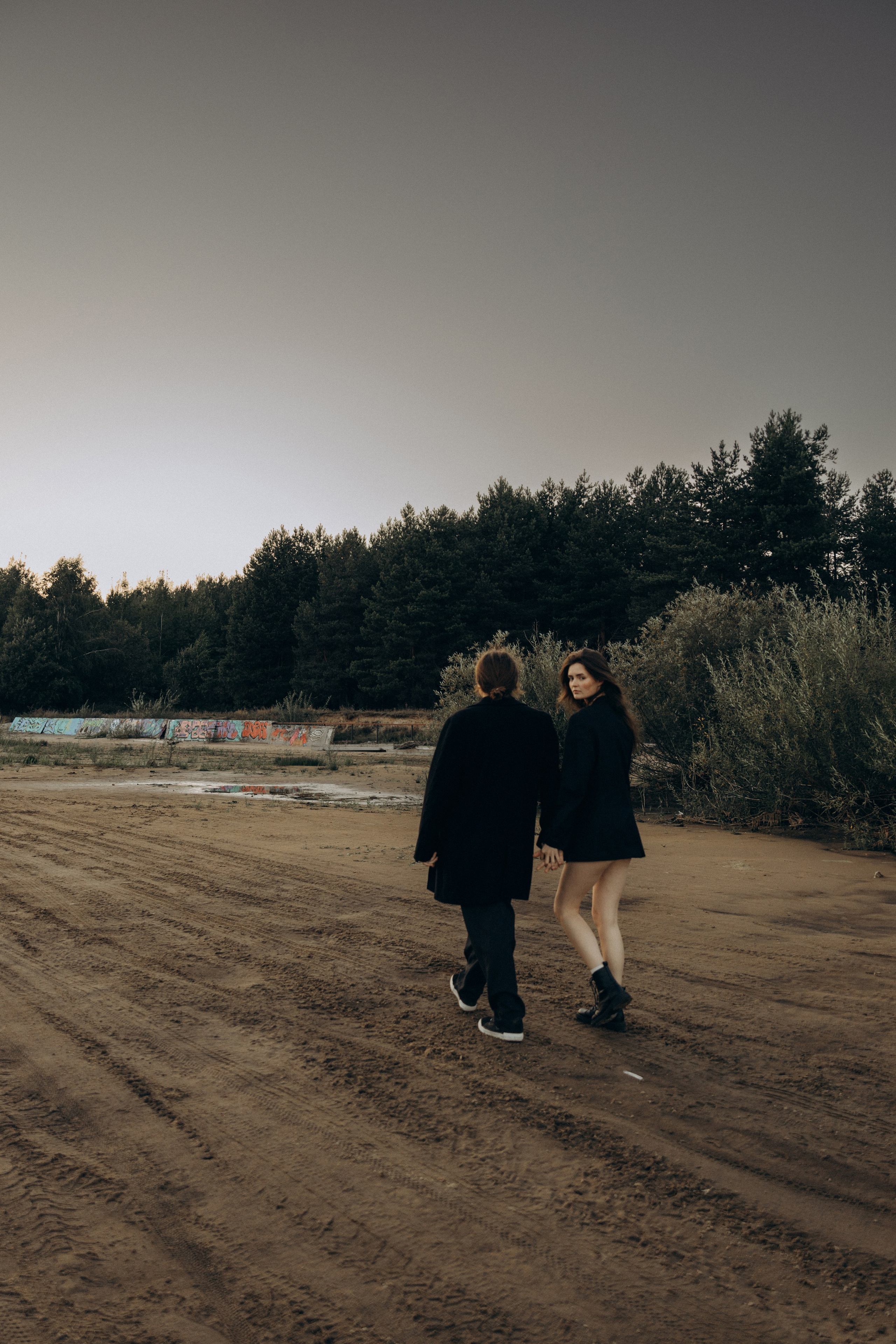 Стоимость. Портретный фотограф Наталья Шарыпина в Череповце