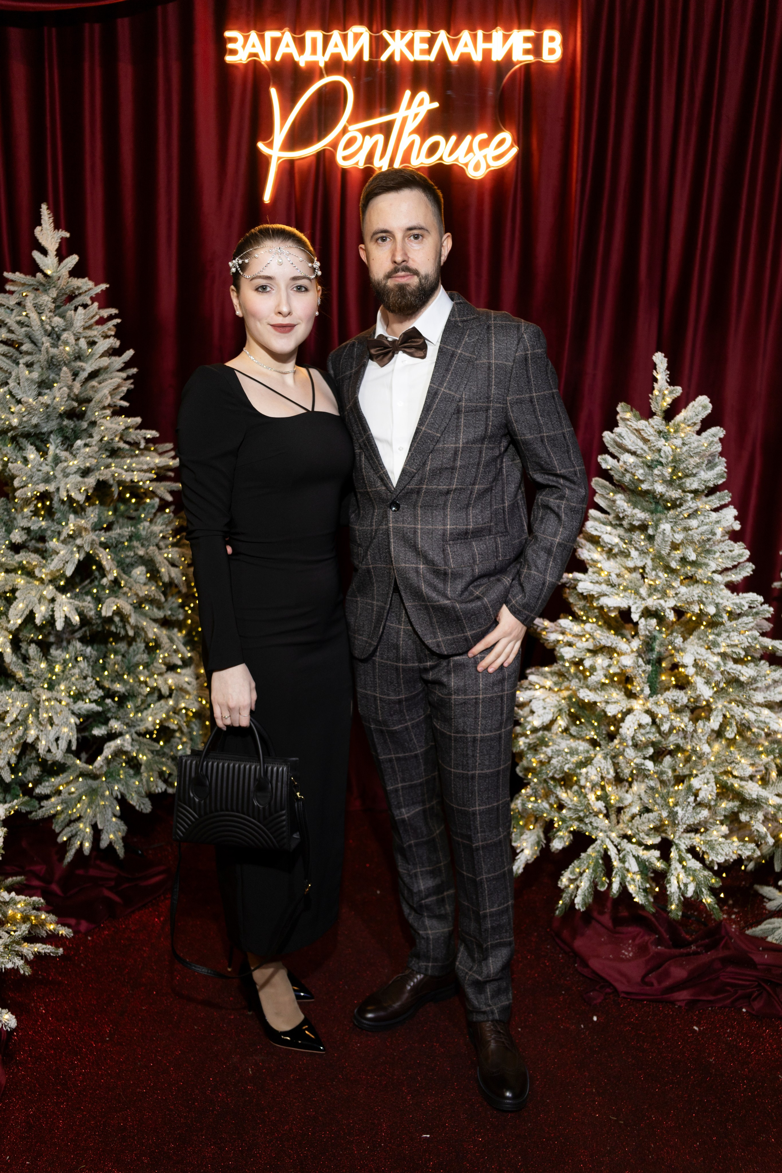 REPORTER. Nikeli.mag