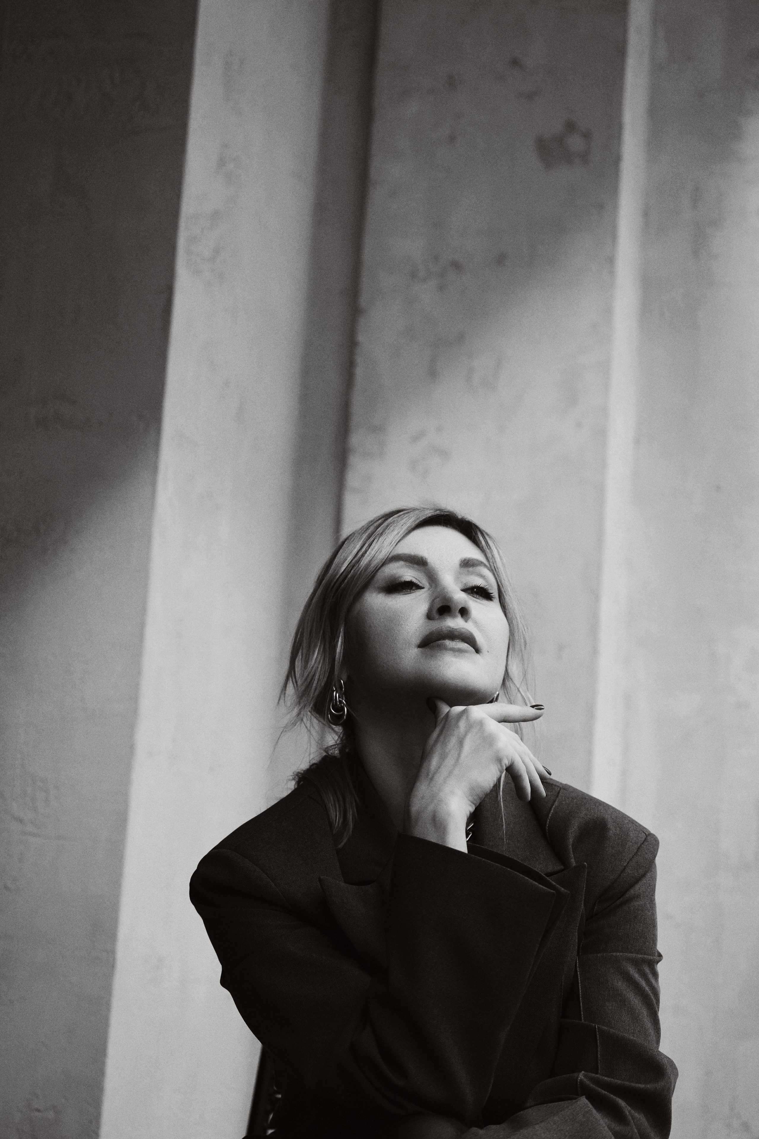 Фотограф в Сочи Волковинская Надежда