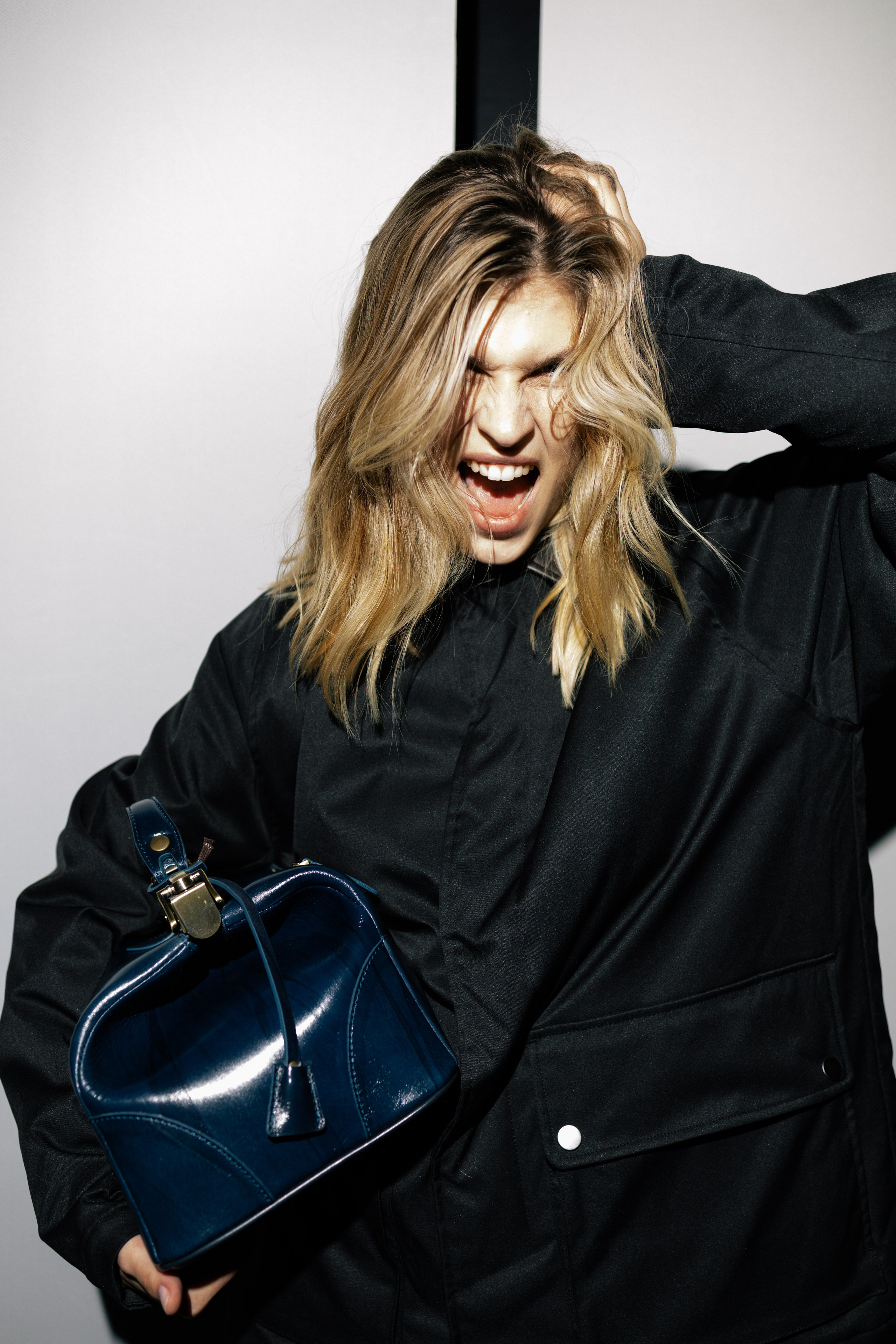 REPORTER. Nikeli.mag