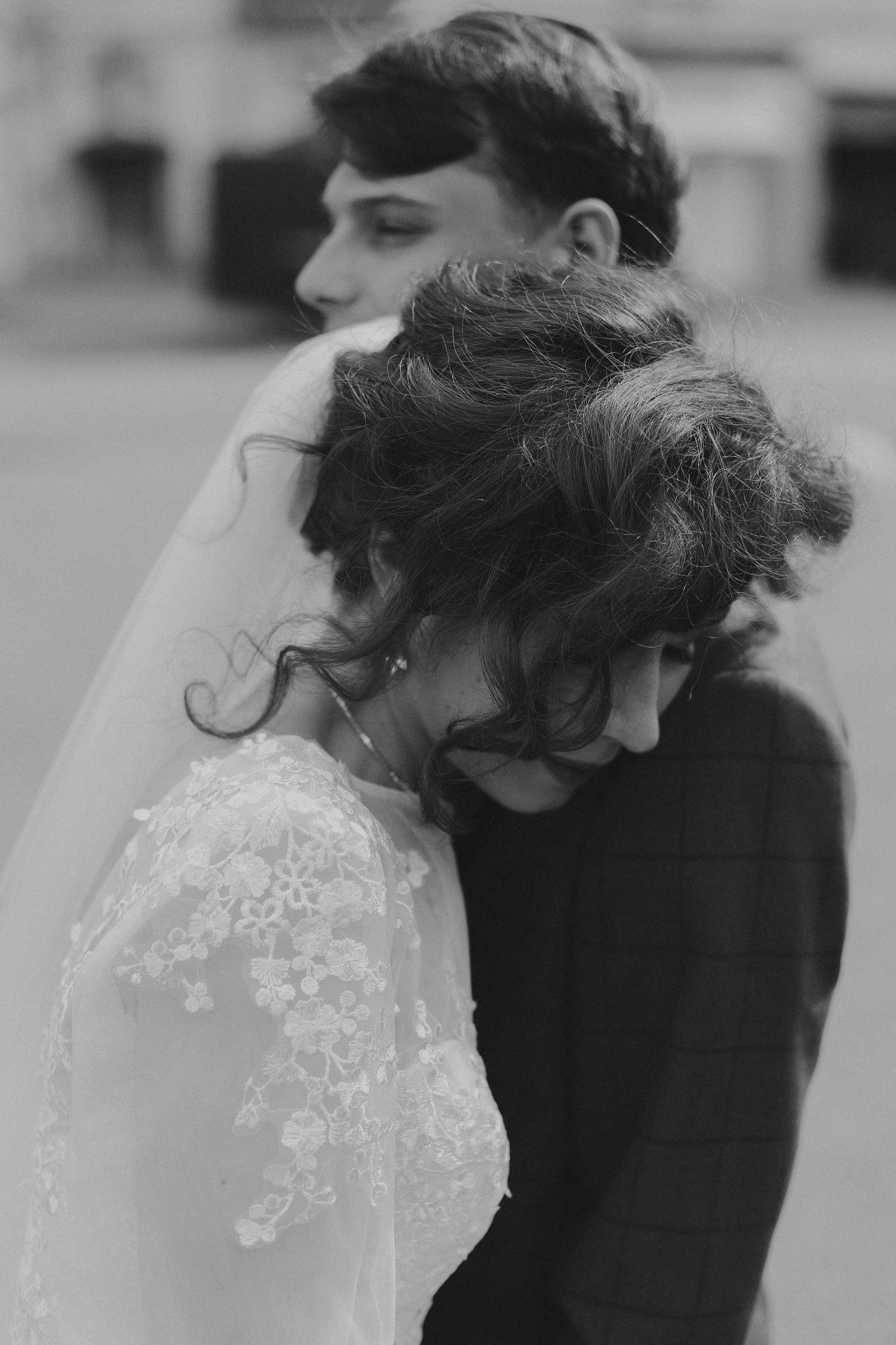 Свадьба. Фотограф Нижний Новгород Москва Санкт-Петербург | Щедрина Полина