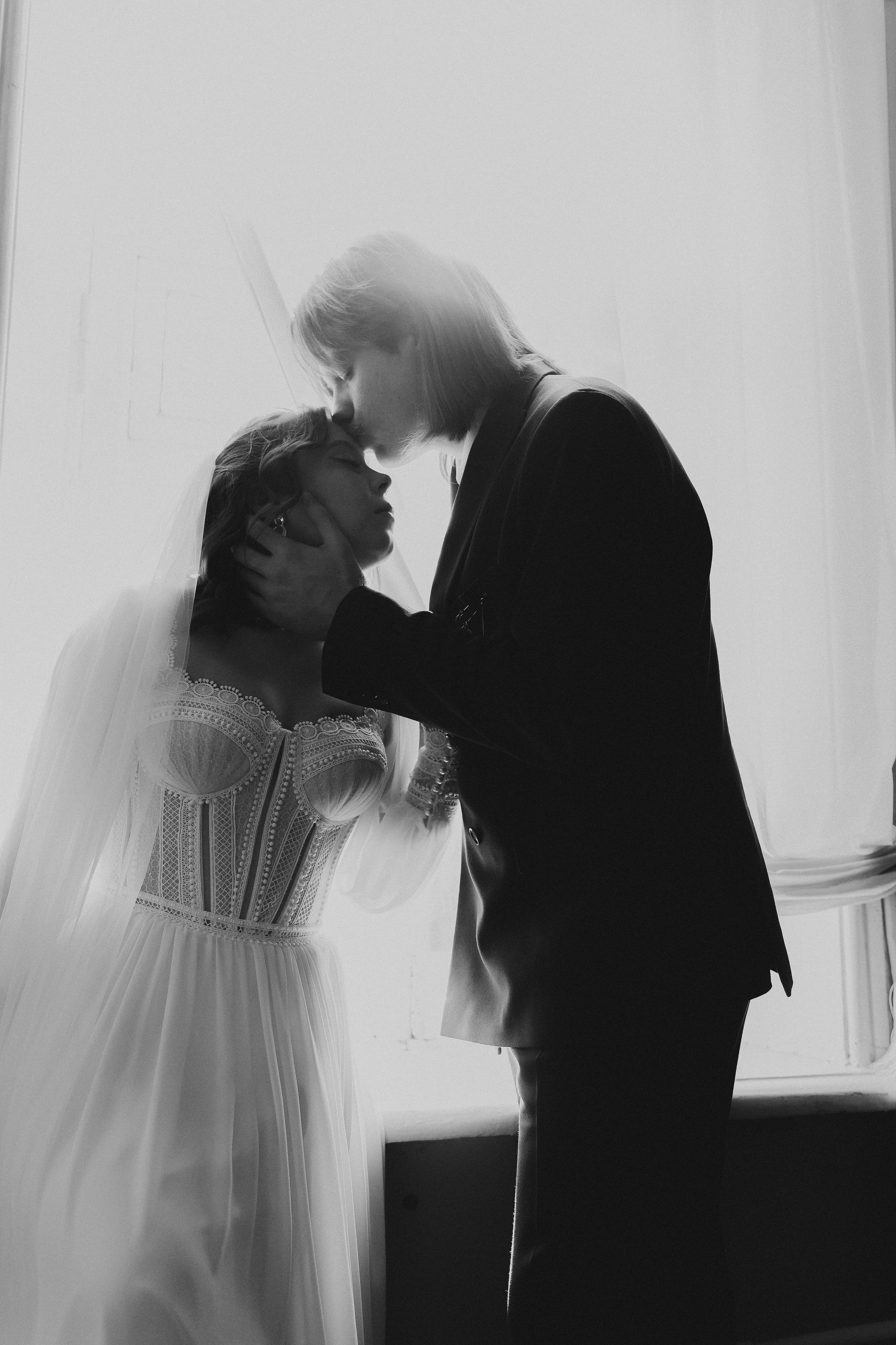 Свадьба. Фотограф Нижний Новгород Москва Санкт-Петербург | Щедрина Полина