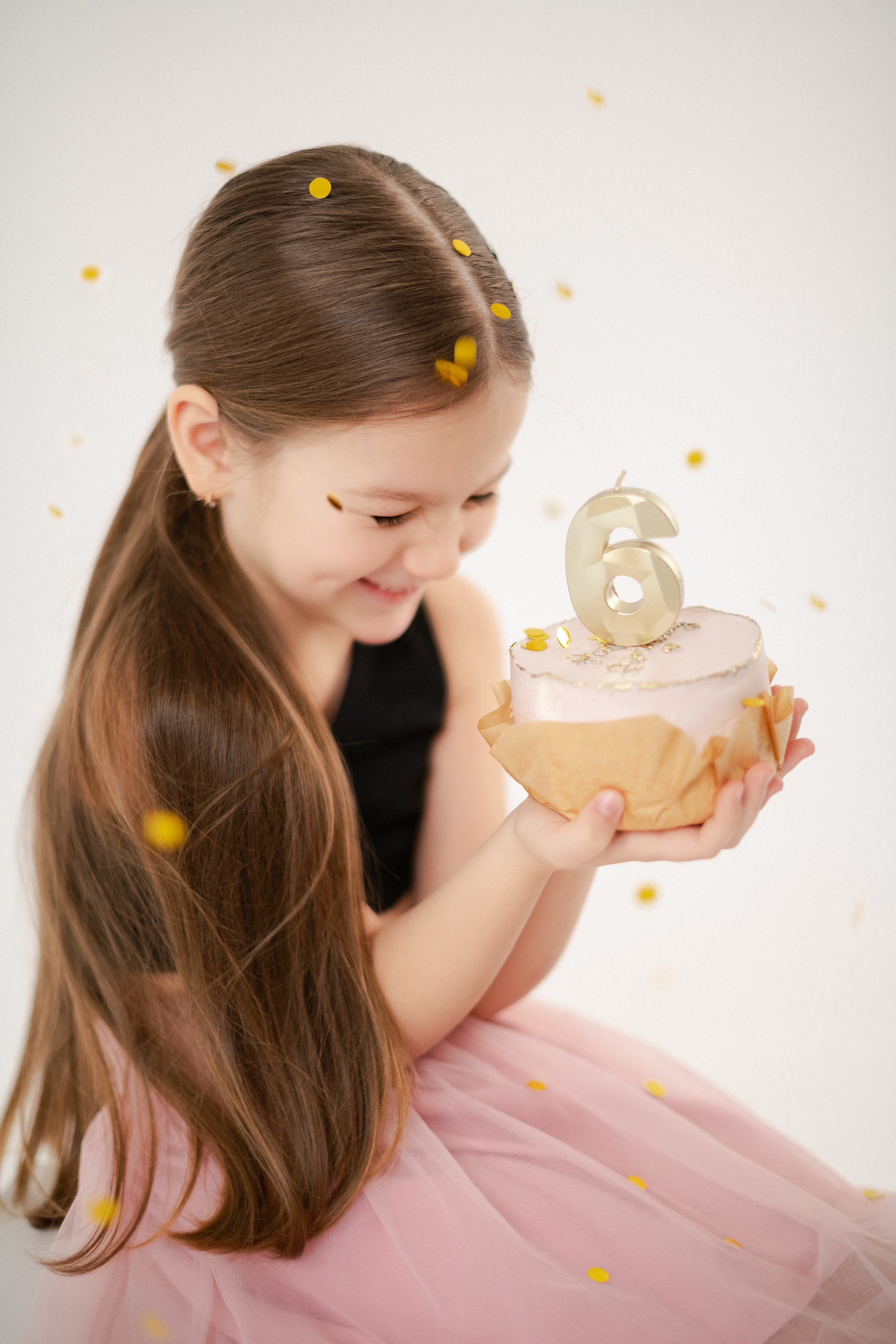 Профессиональный семейный и церковный фотограф в Ростове-на-Дону