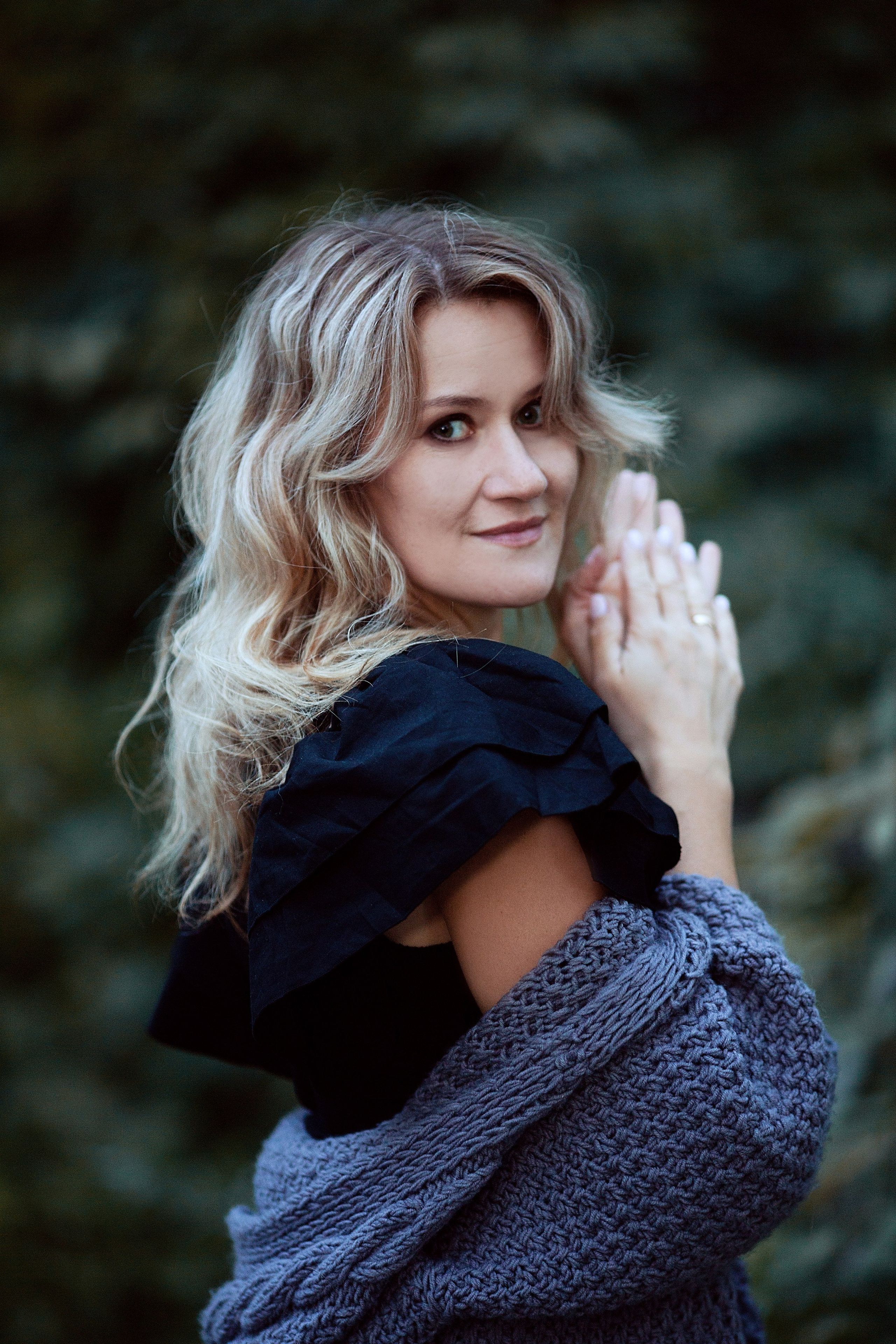 Контакты. Свадебный и семейный фотограф в Йошкар-Оле