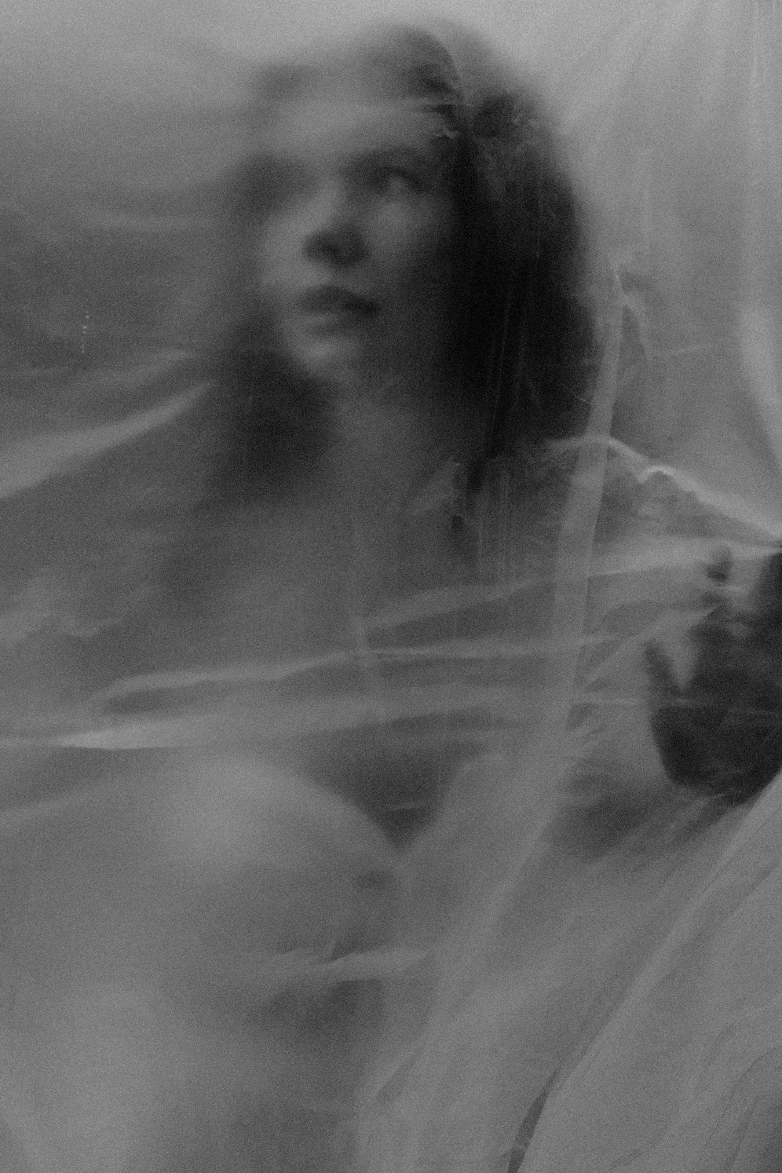 Услуги. Фотограф | Nekrasova Irina