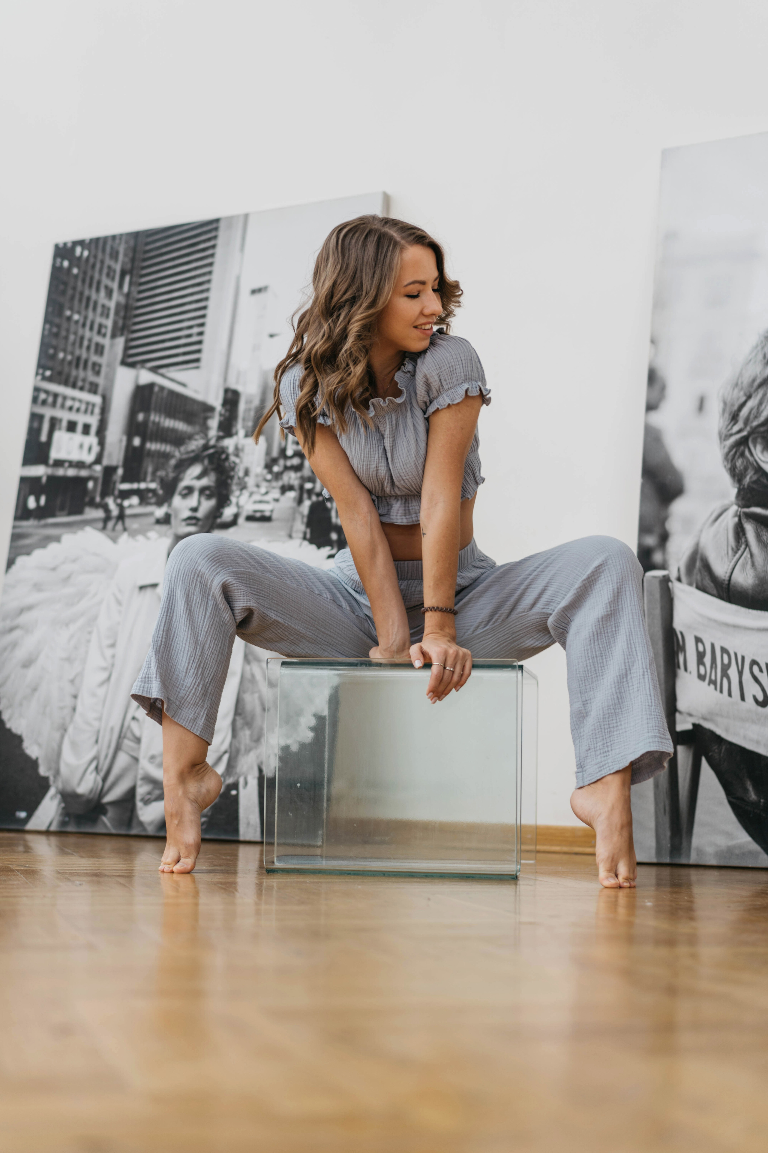 Услуги и Цены. ФОТОГРАФ МОСКВА I ДОЛГОПРУДНЫЙ