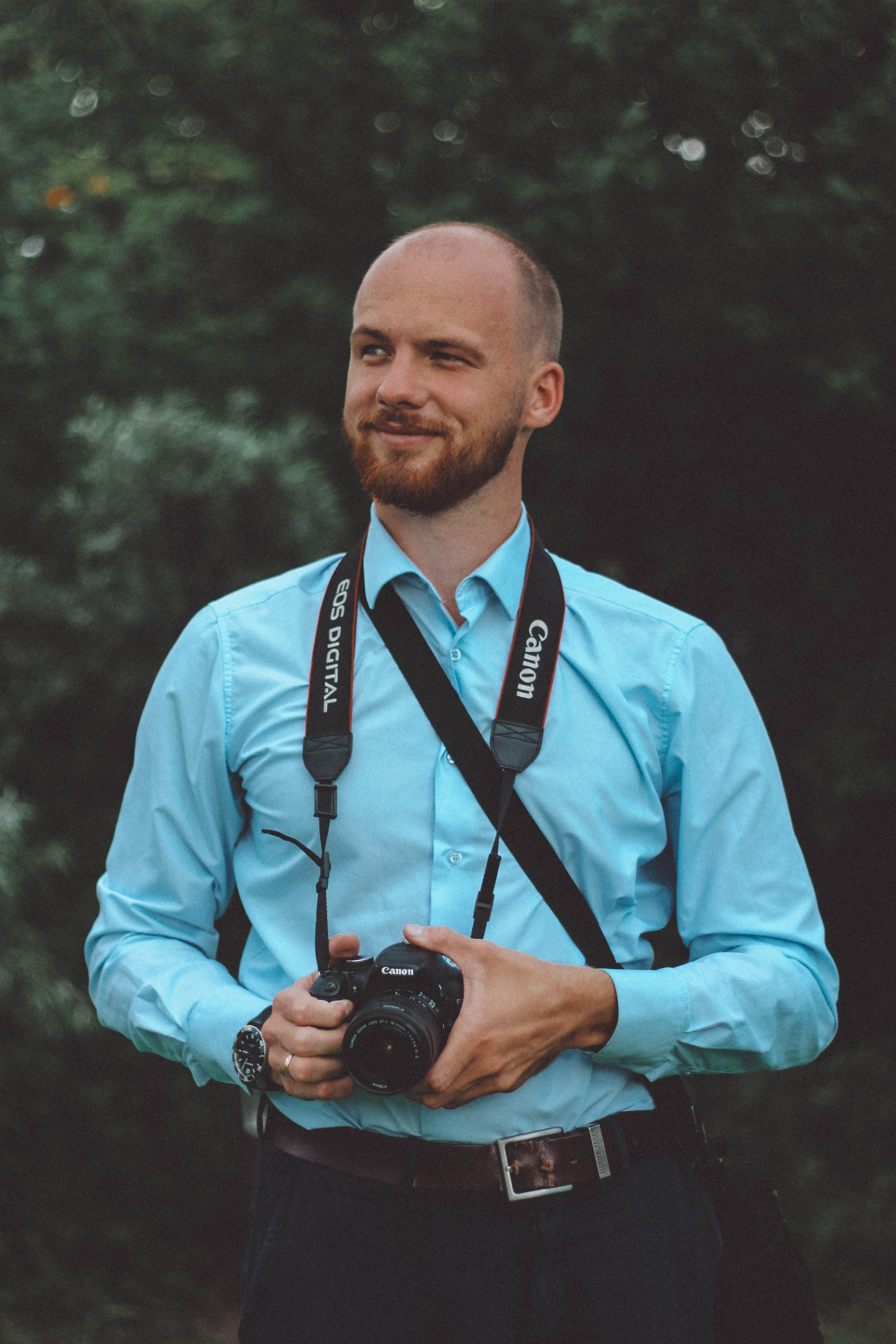 Контакты. Фотограф Шагалов Михаил