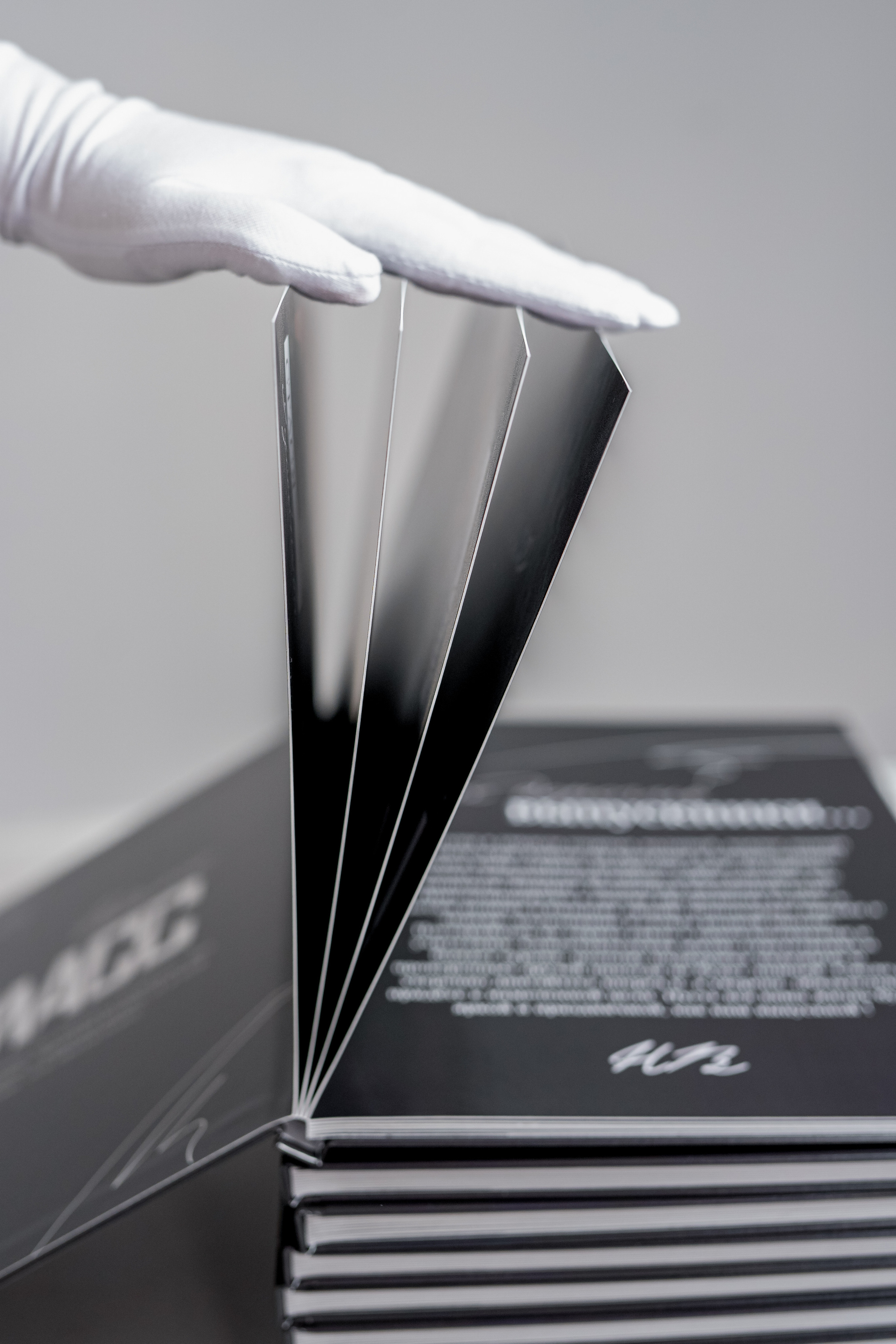 Фотосессиии в школах и детских садах. Детская фото и видео съёмка