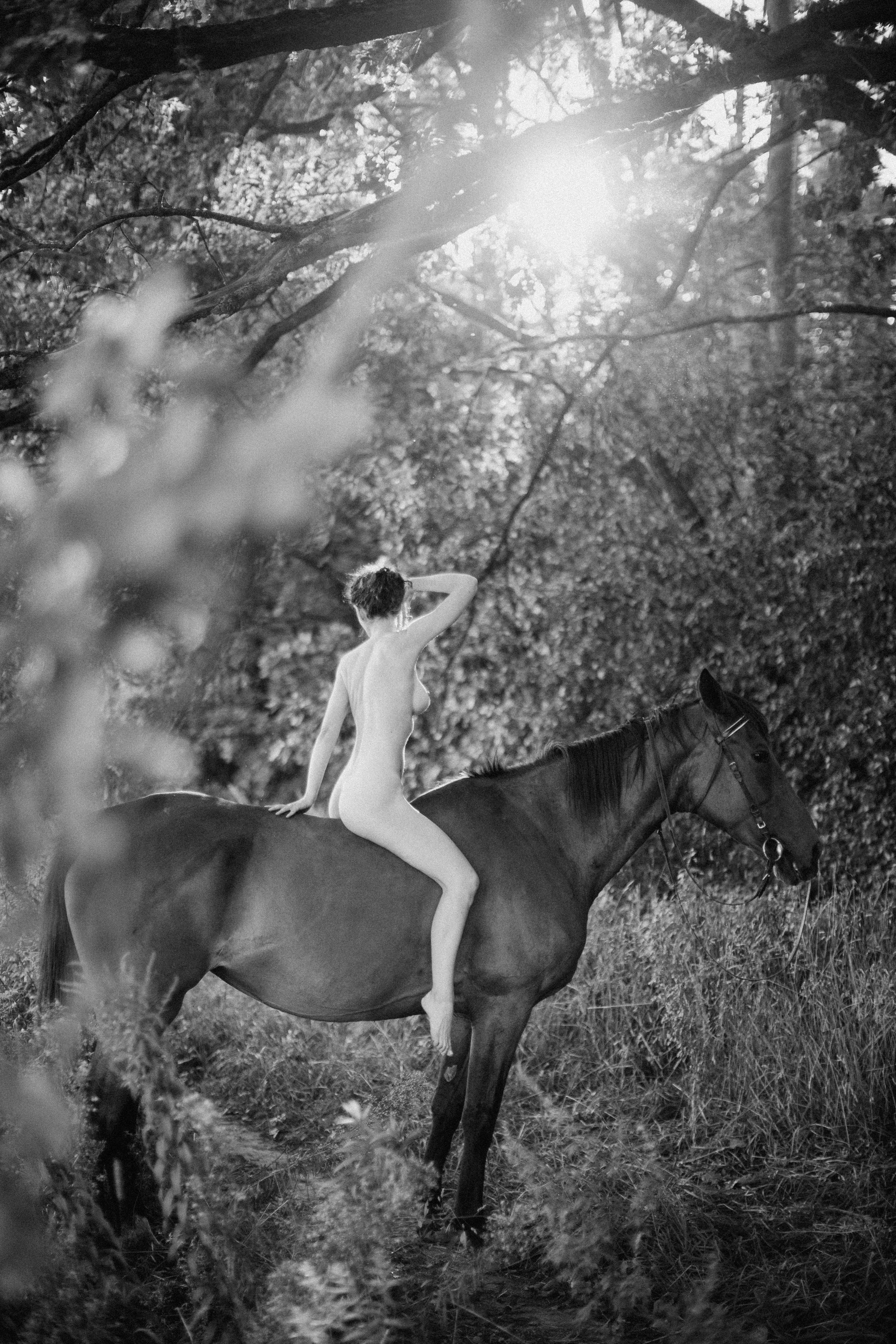 Воркшопы для фотографов. Фотограф Дмитрий Щекочихин