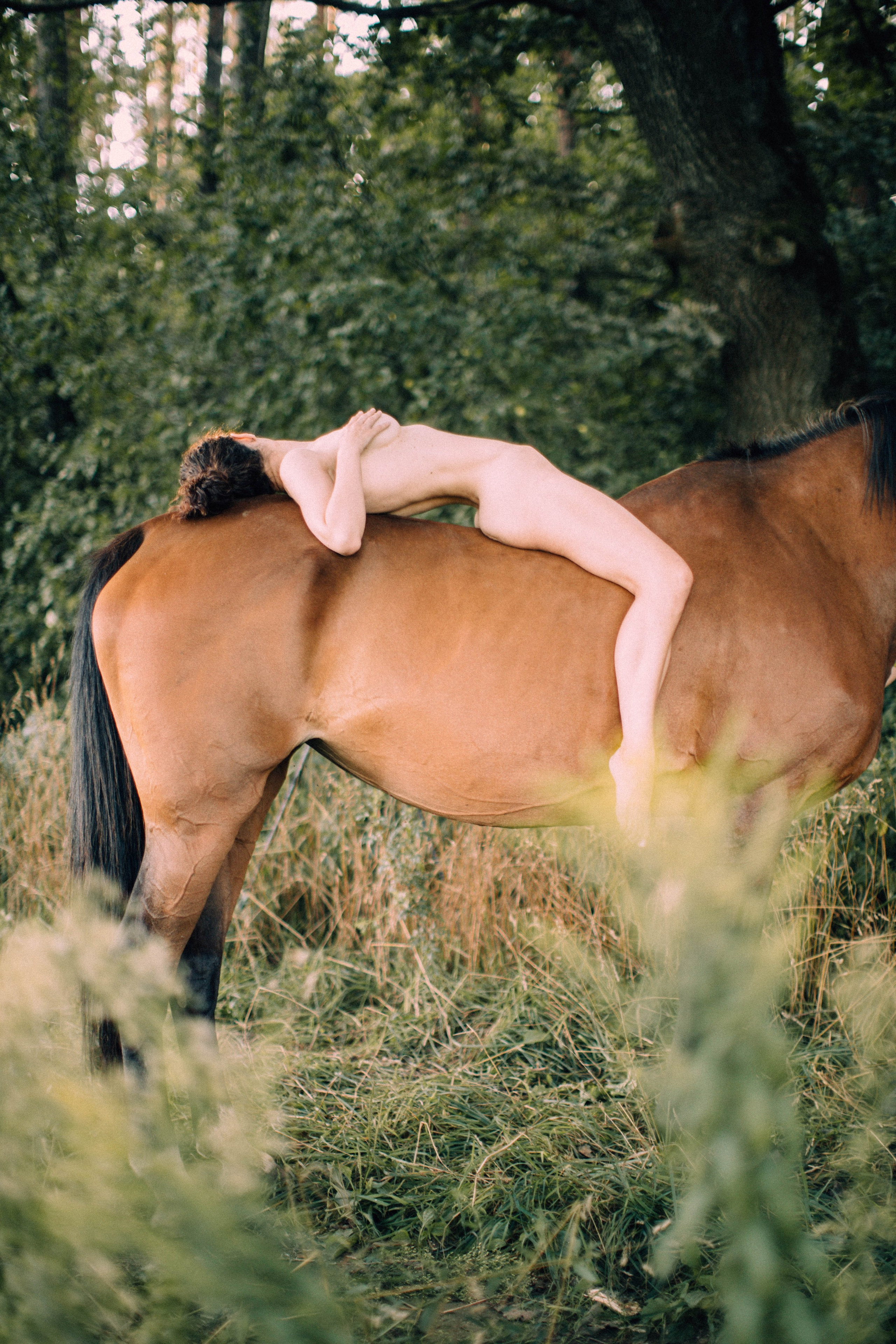 Воркшопы для фотографов. Фотограф Дмитрий Щекочихин