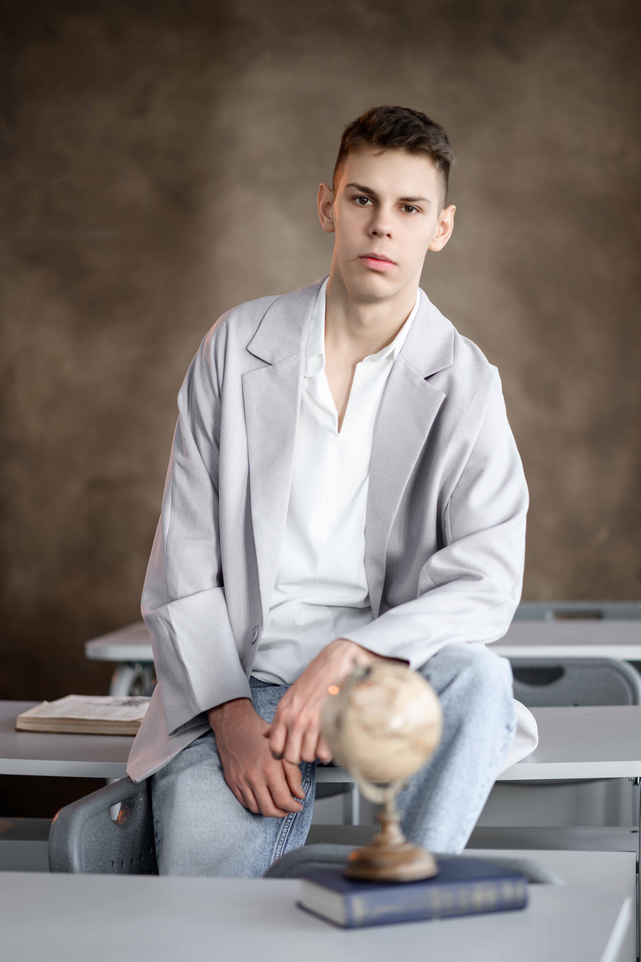 Свадебный фотограф Белгород Валуйки Старый Оскол Воронеж