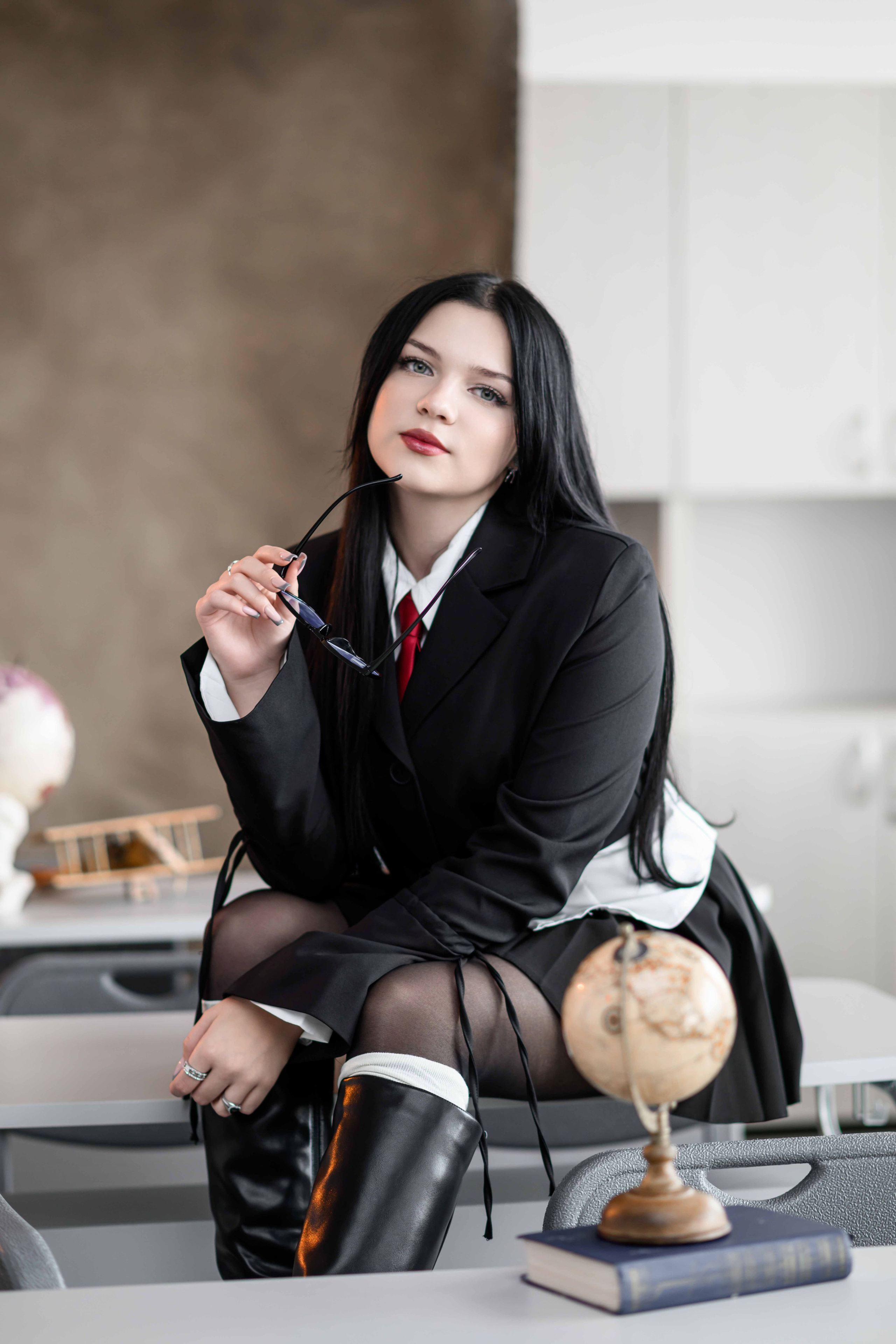 Свадебный фотограф Белгород Валуйки Старый Оскол Воронеж