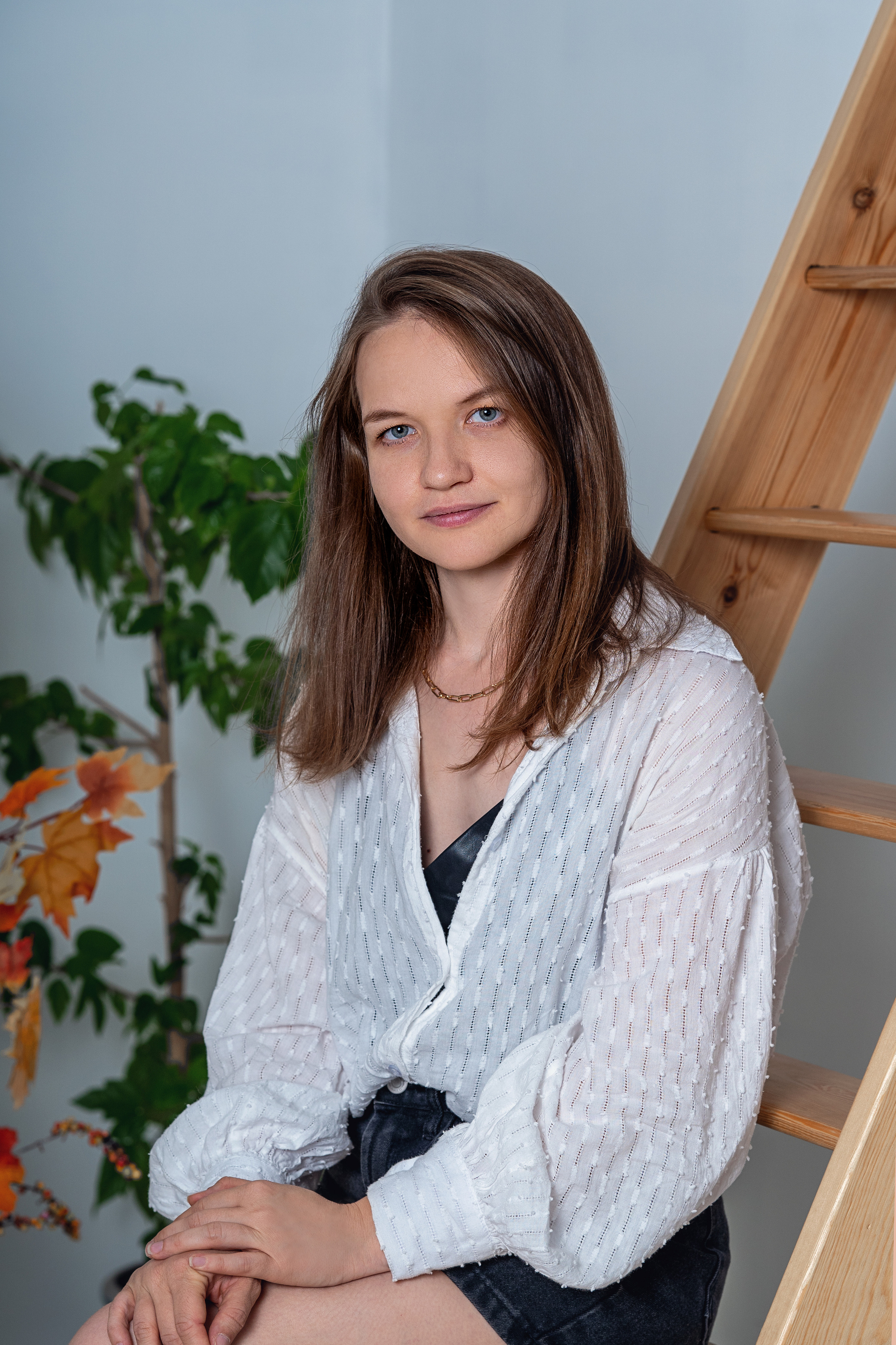 Современные школьные и выпускные альбомы в Москве и Подмосковье